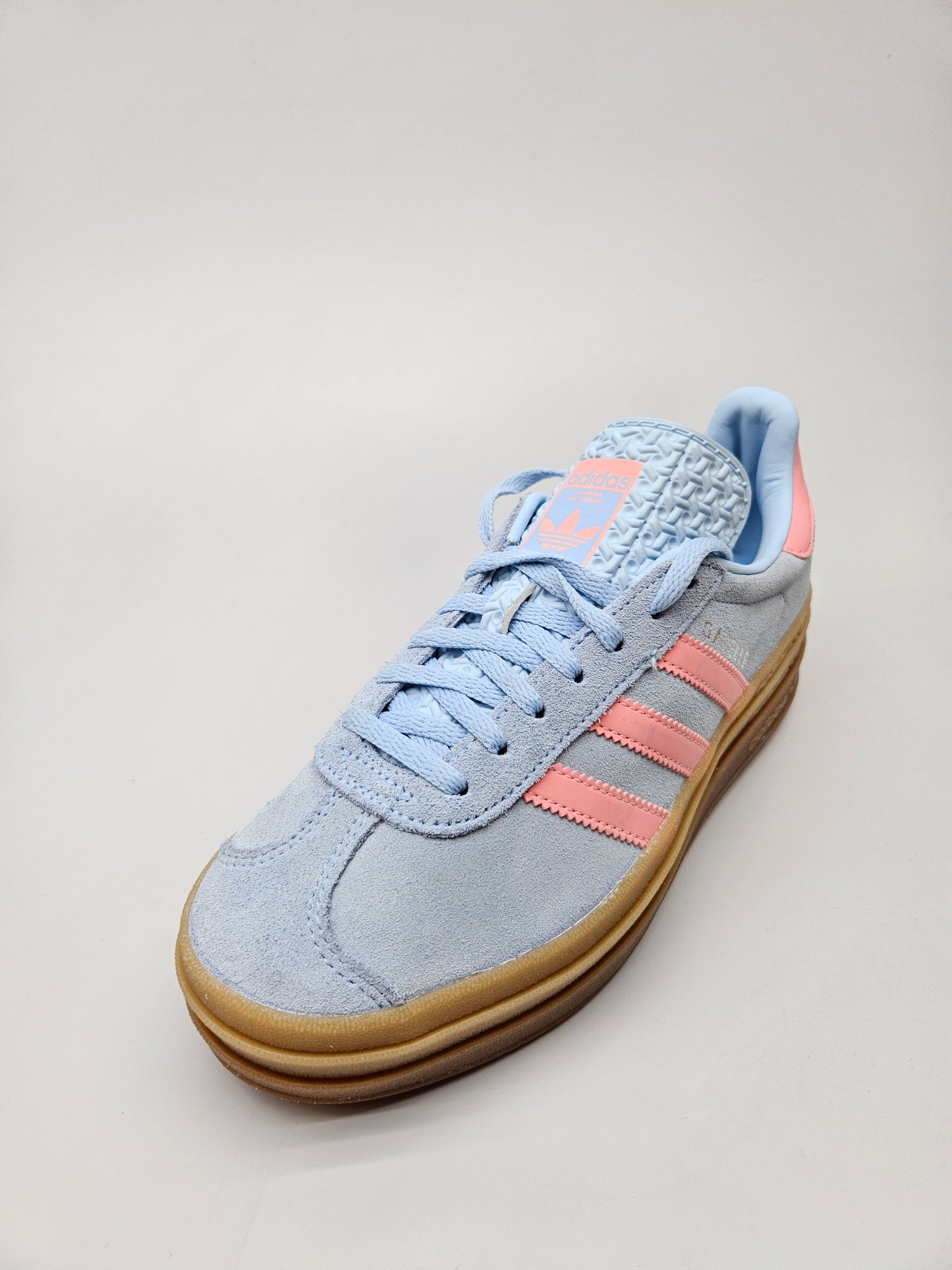 ADIDAS NOVI ORIGINAL PATIKI BR 38