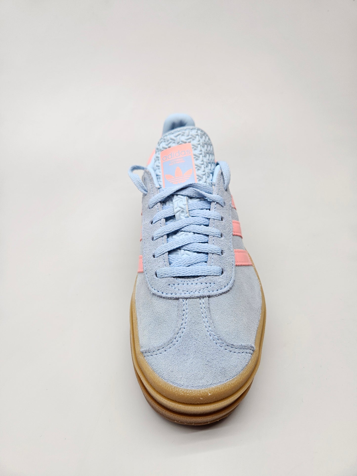 ADIDAS NOVI ORIGINAL PATIKI BR 38