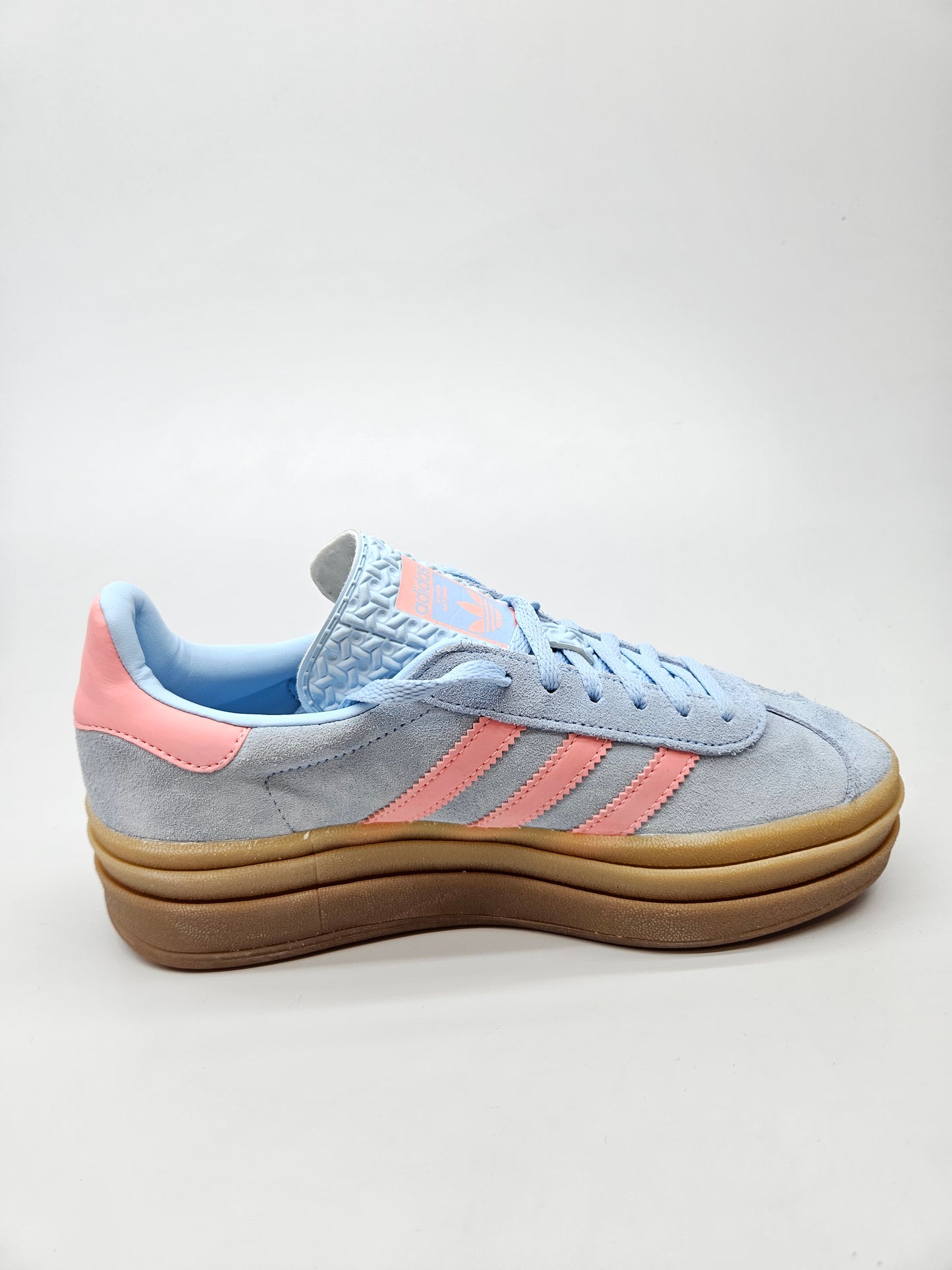 ADIDAS NOVI ORIGINAL PATIKI BR 38