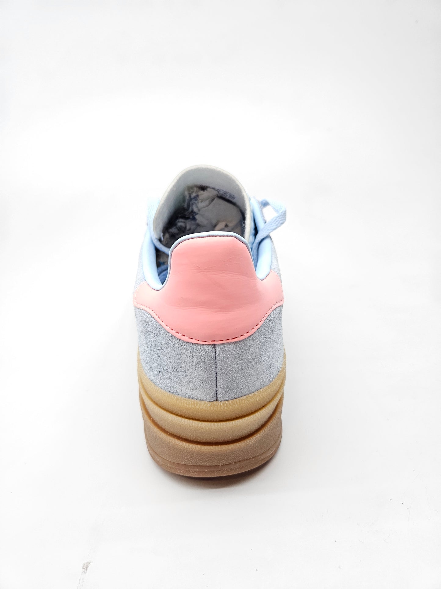 ADIDAS NOVI ORIGINAL PATIKI BR 38