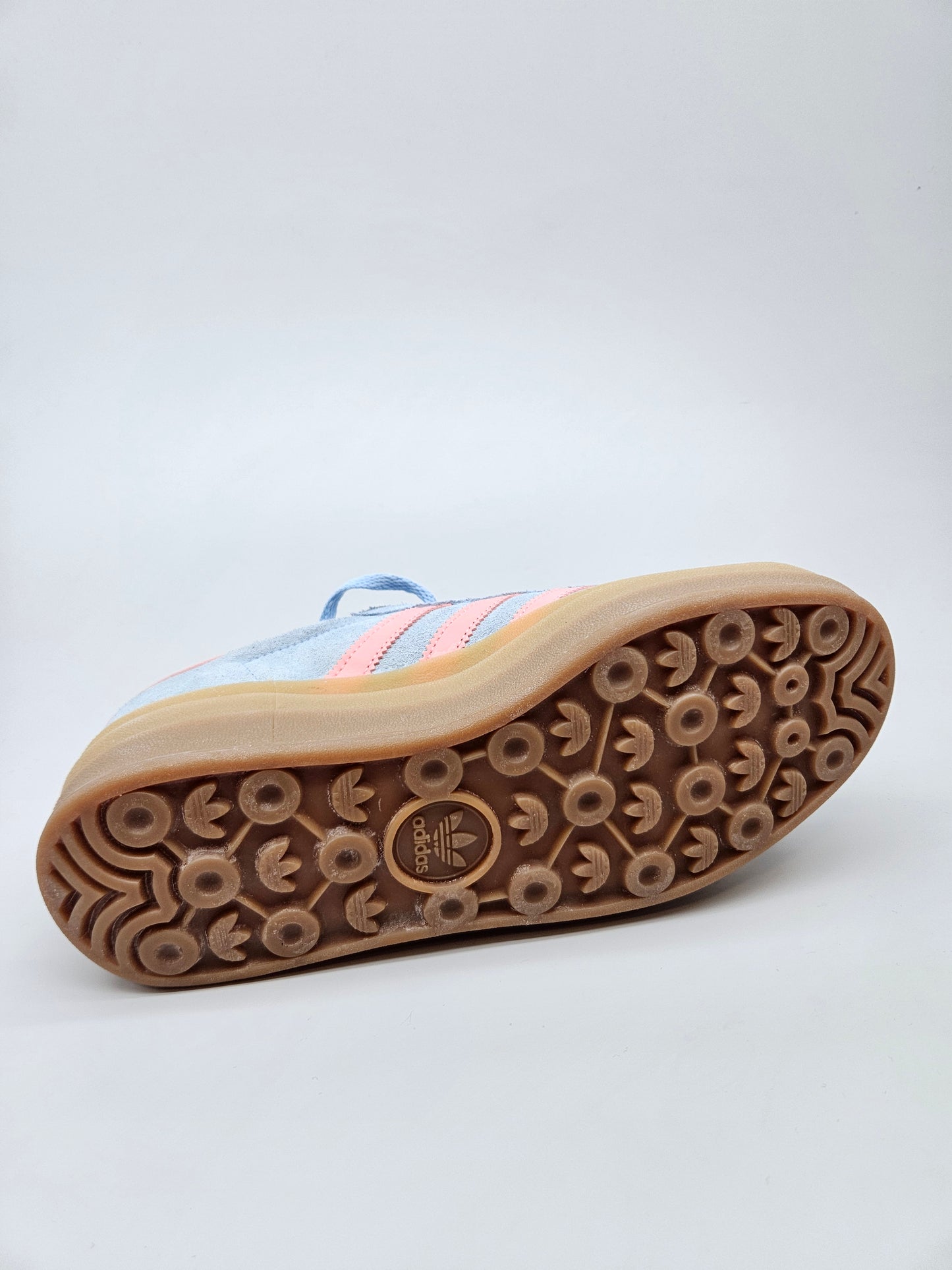 ADIDAS NOVI ORIGINAL PATIKI BR 38