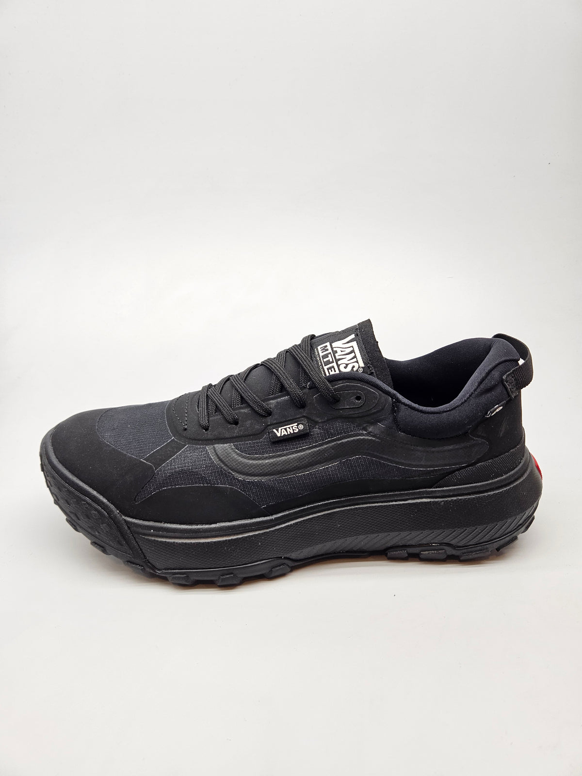 VANS ORIGINAL PATIKI BR 43