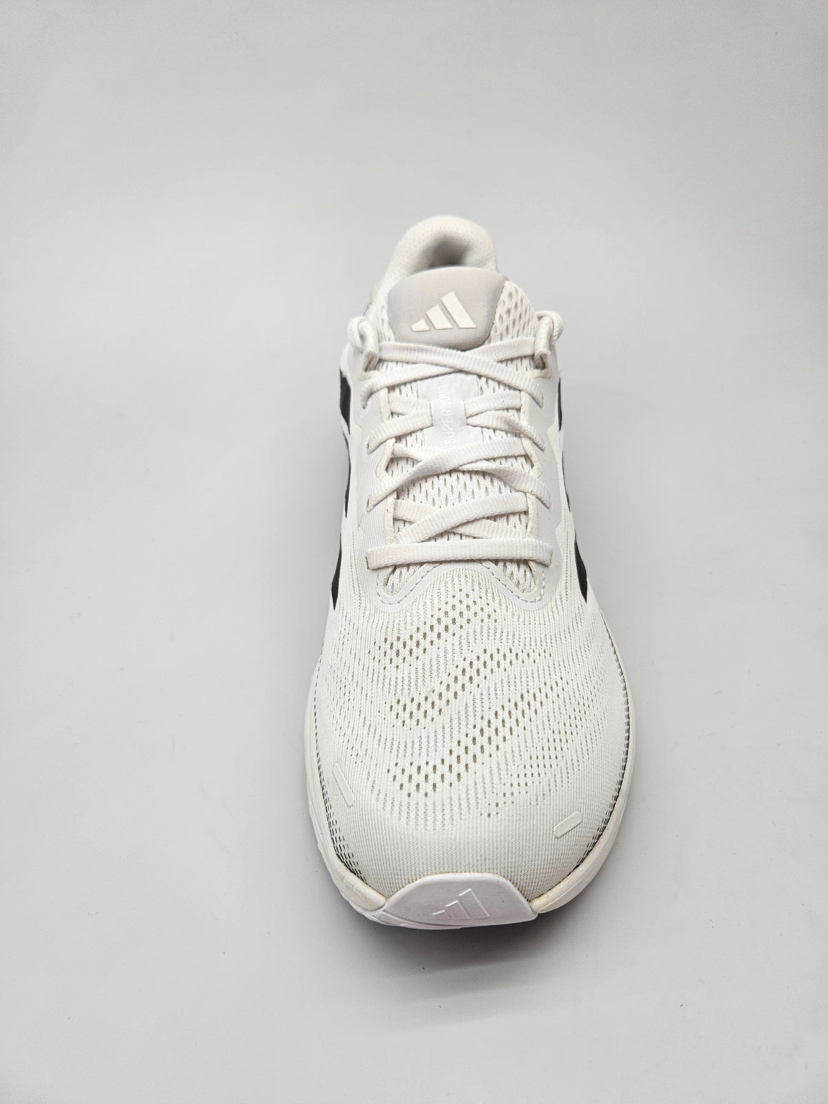 ADIDAS NOVI ORIGINAL PATIKI BR 44