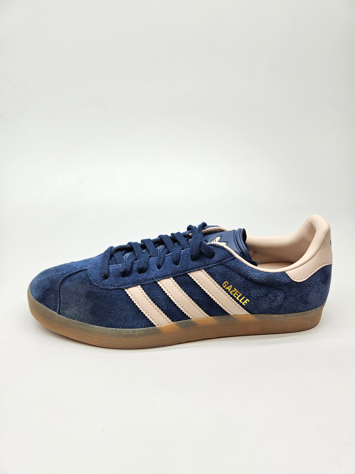 ADIDAS ORIGINAL PATIKI BR 45