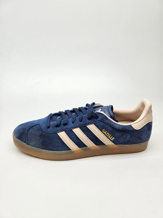 ADIDAS ORIGINAL PATIKI BR 45