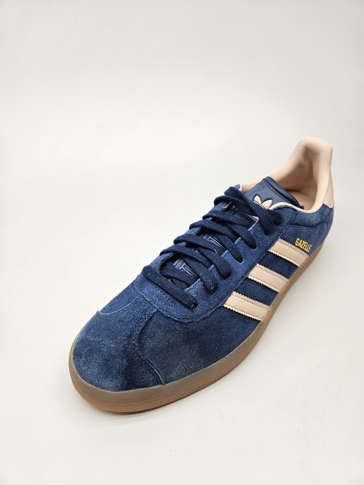 ADIDAS ORIGINAL PATIKI BR 45
