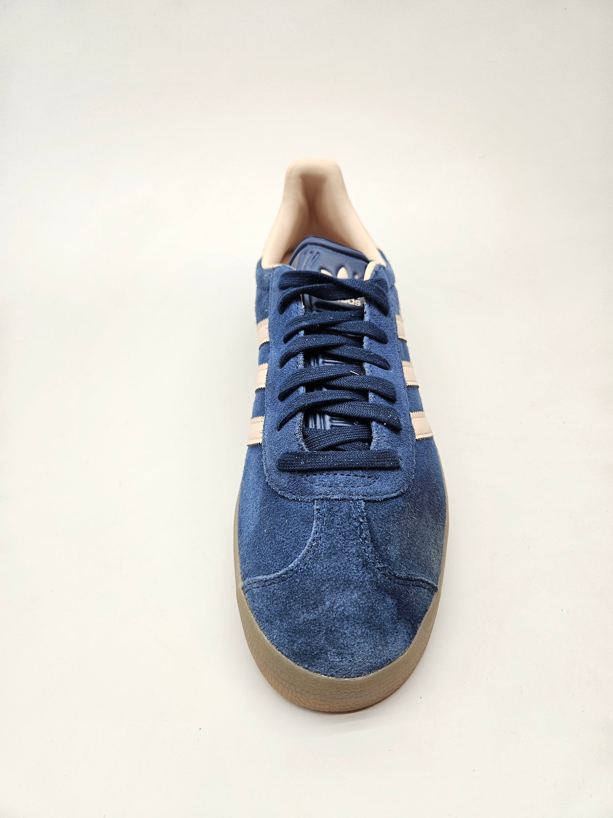 ADIDAS ORIGINAL PATIKI BR 45