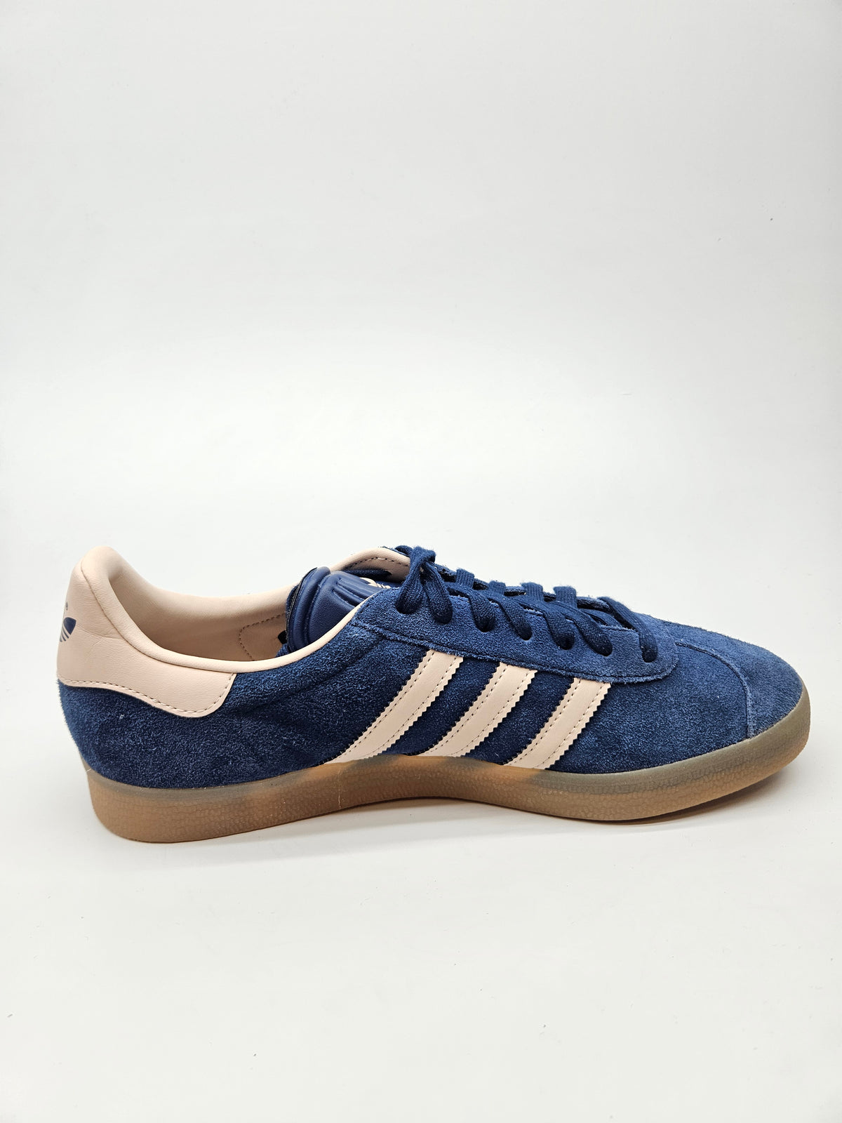 ADIDAS ORIGINAL PATIKI BR 45