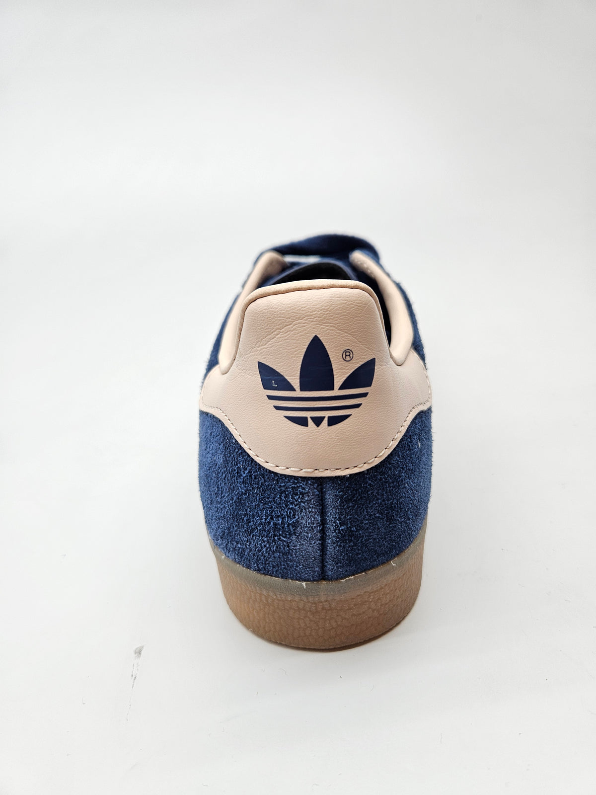 ADIDAS ORIGINAL PATIKI BR 45