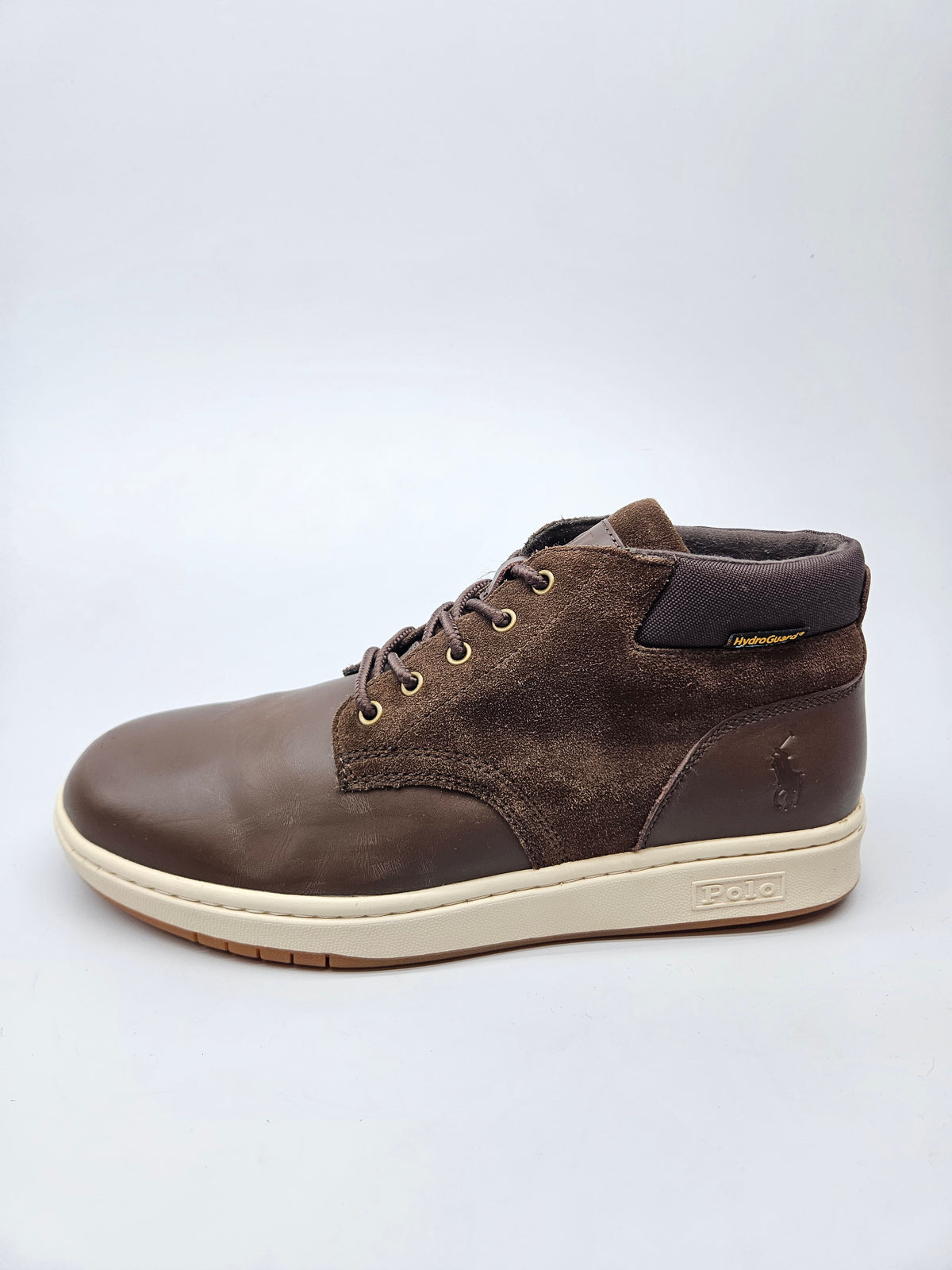 POLO ORIGINAL VODOOTPORNI PATIKI BR 42