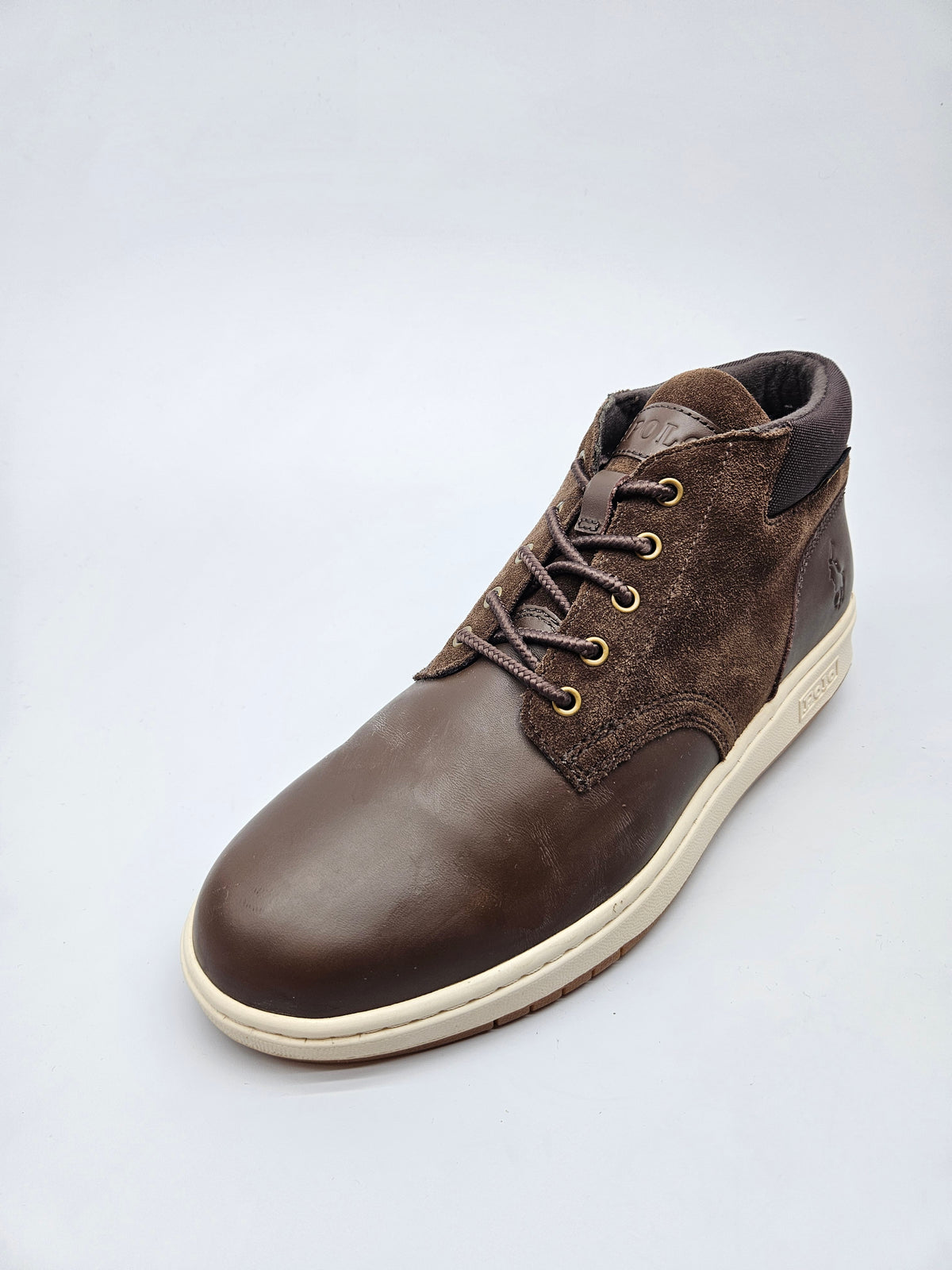 POLO ORIGINAL VODOOTPORNI PATIKI BR 42