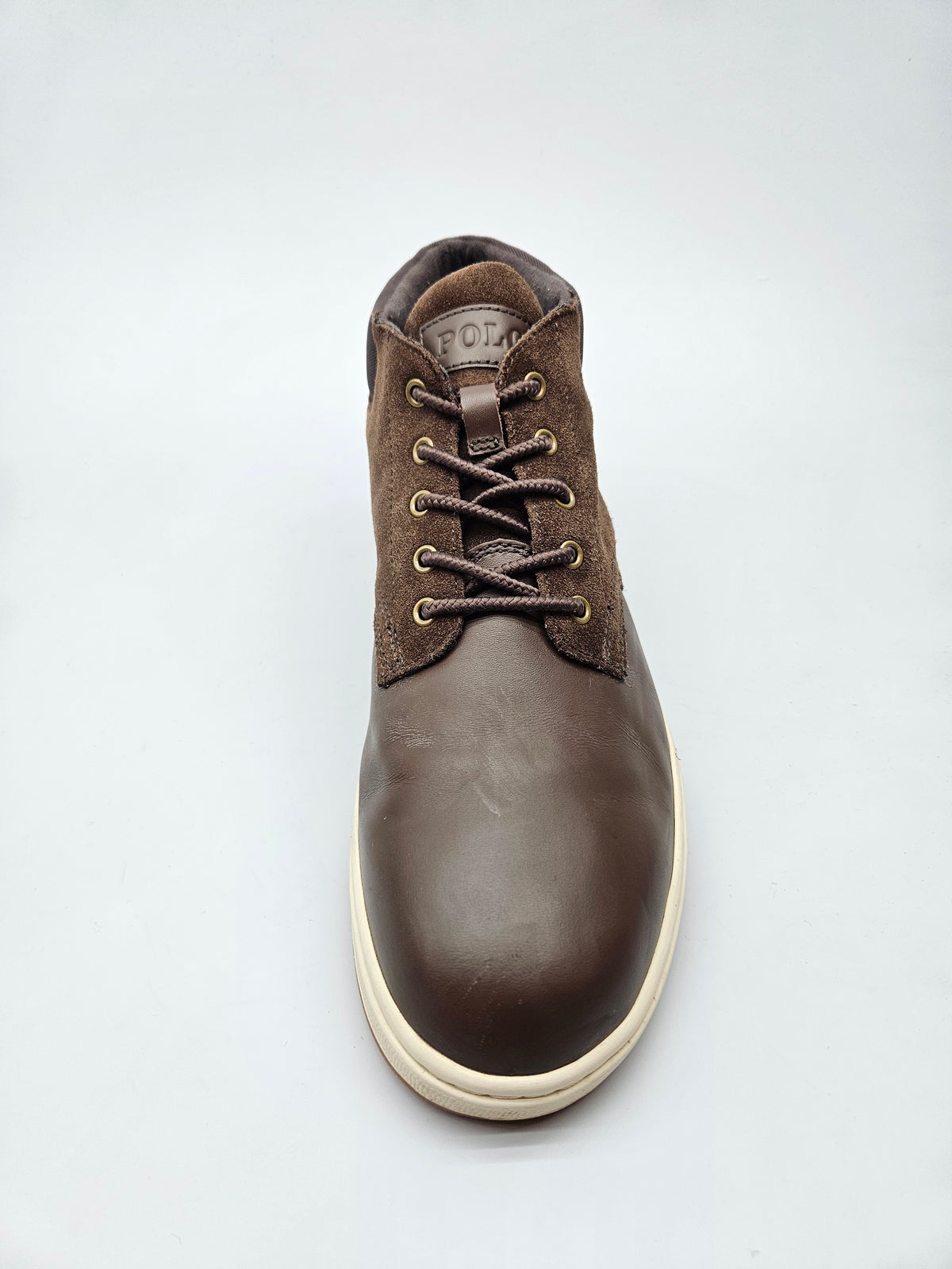 POLO ORIGINAL VODOOTPORNI PATIKI BR 42