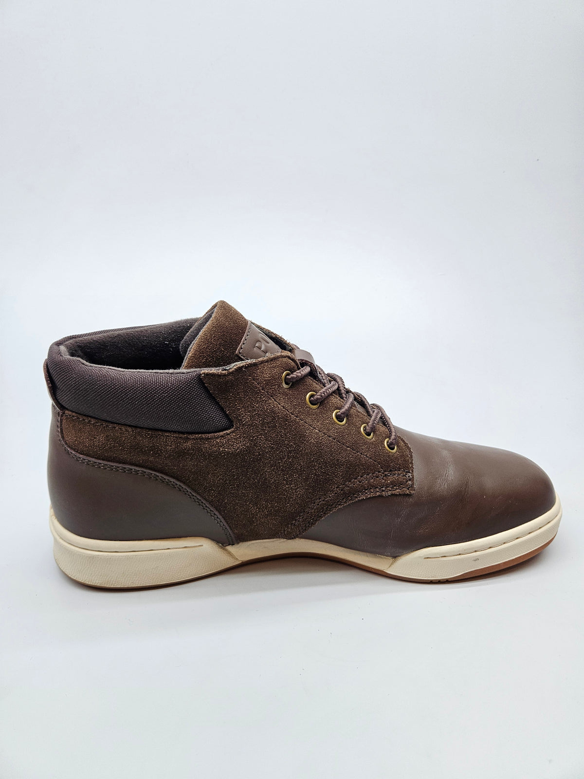 POLO ORIGINAL VODOOTPORNI PATIKI BR 42