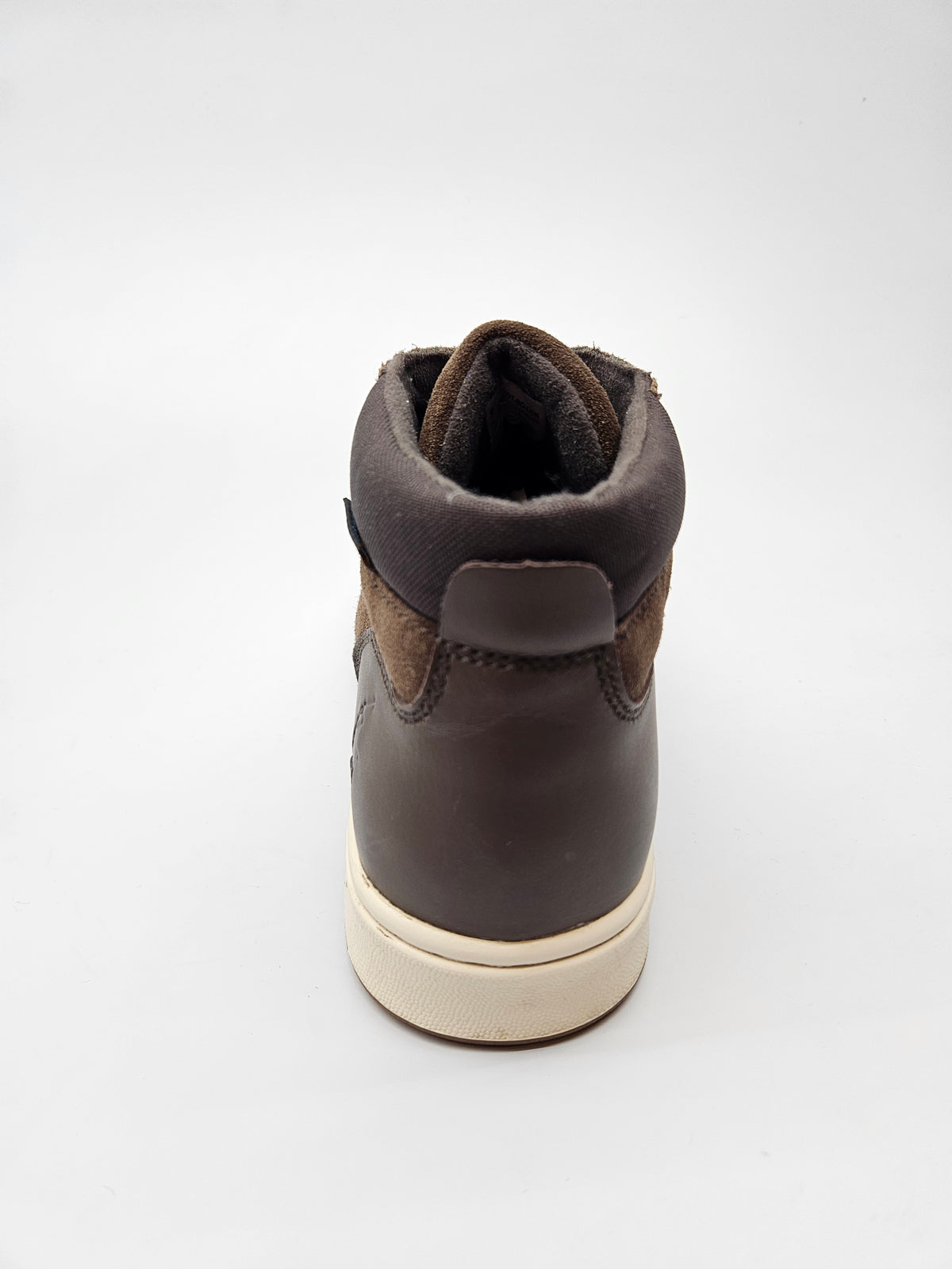 POLO ORIGINAL VODOOTPORNI PATIKI BR 42