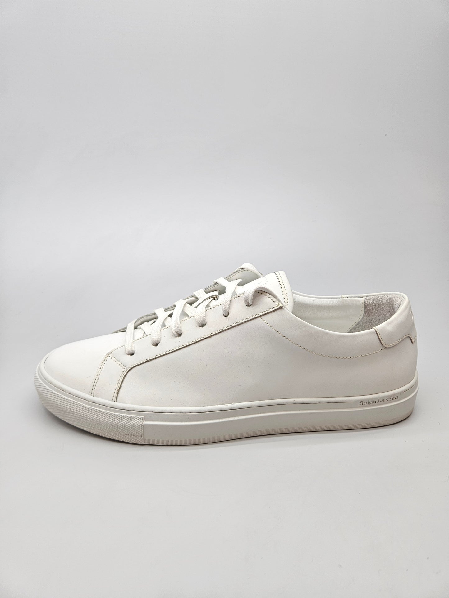 POLO ORIGINAL PATIKI BR 44/45