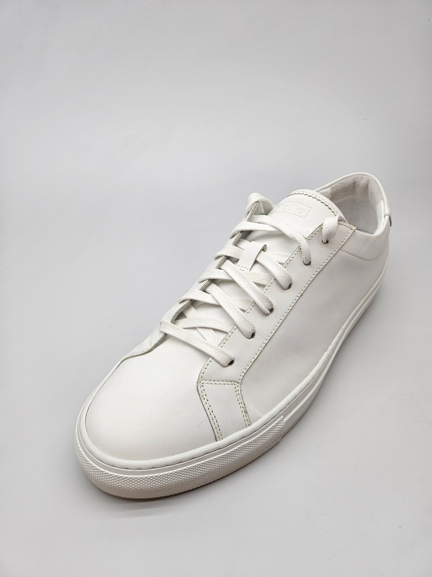 POLO ORIGINAL PATIKI BR 44/45