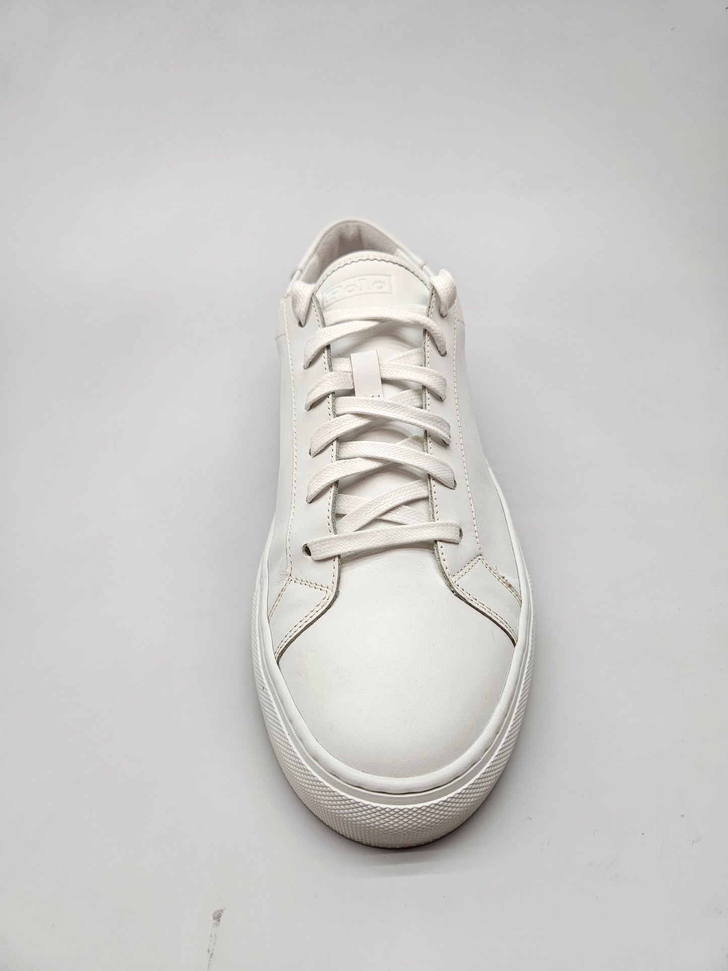 POLO ORIGINAL PATIKI BR 44/45