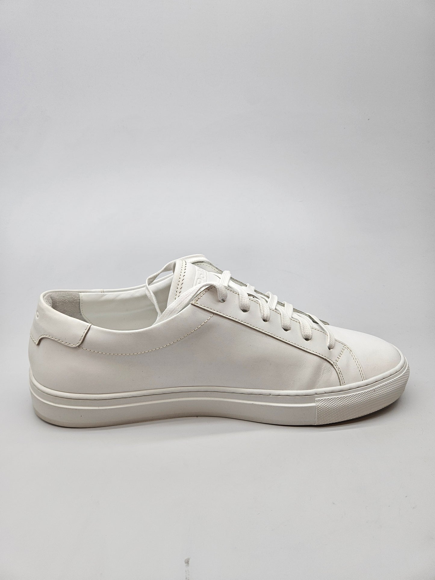 POLO ORIGINAL PATIKI BR 44/45