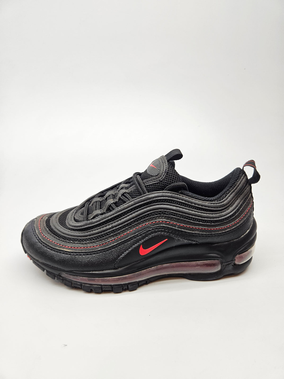 NIKE AIRMAX ORIGINAL PATIKI BR 36