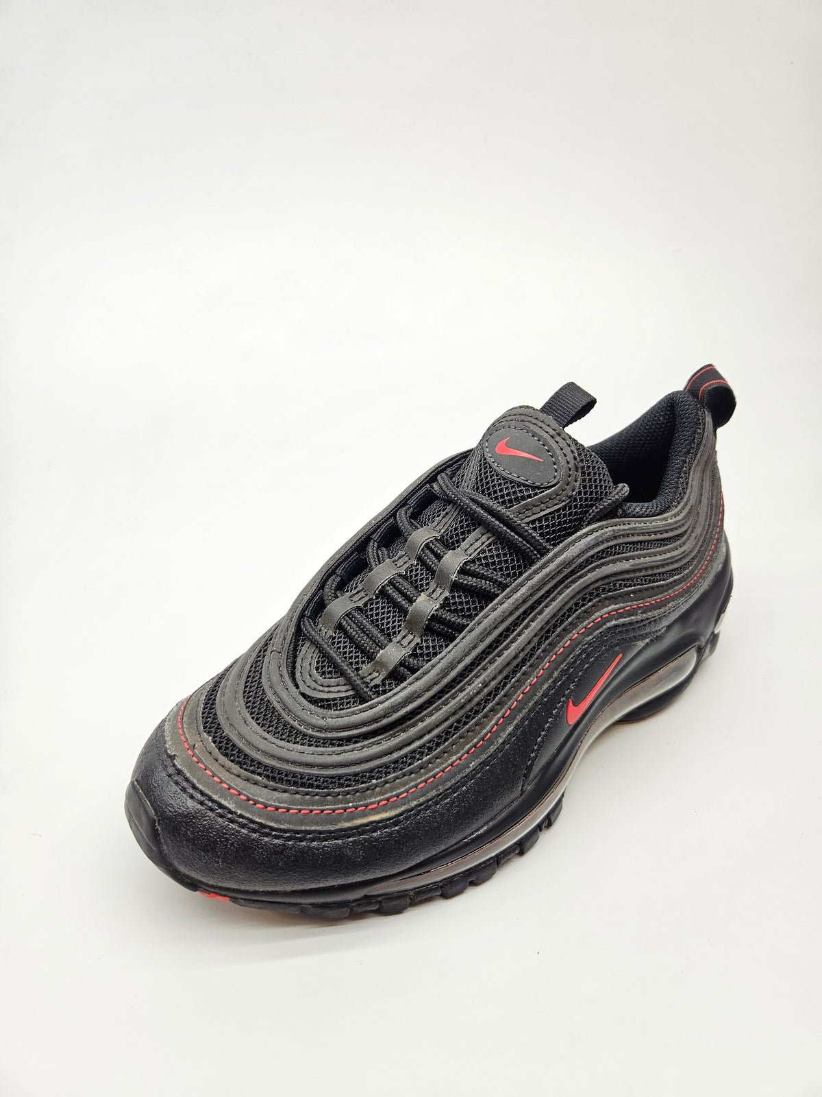NIKE AIRMAX ORIGINAL PATIKI BR 36