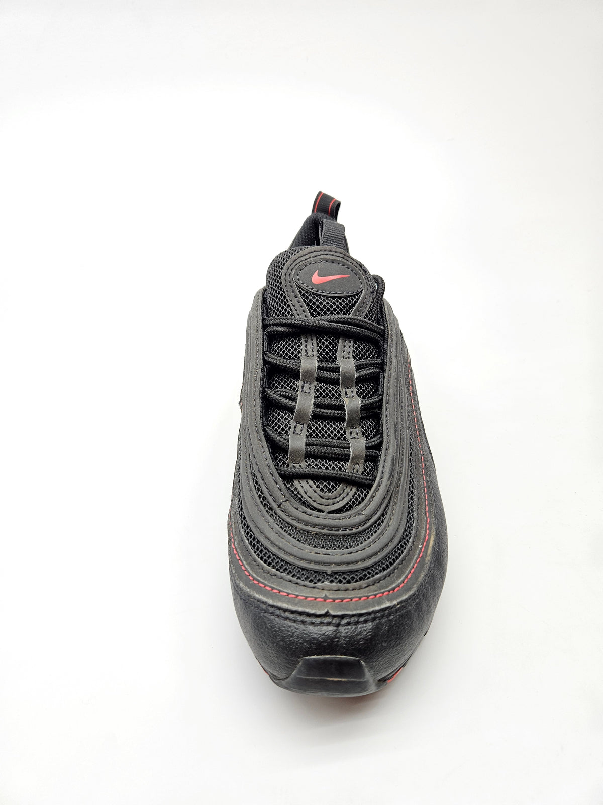 NIKE AIRMAX ORIGINAL PATIKI BR 36
