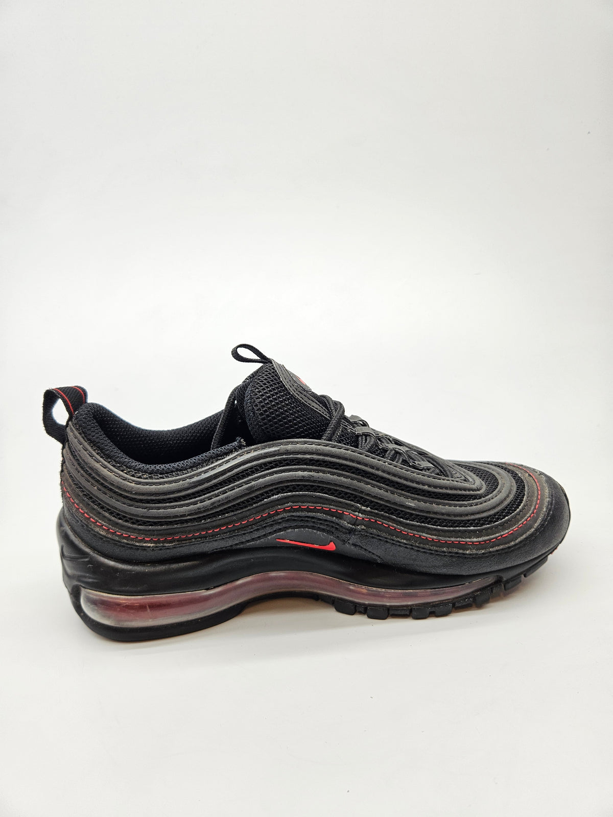 NIKE AIRMAX ORIGINAL PATIKI BR 36