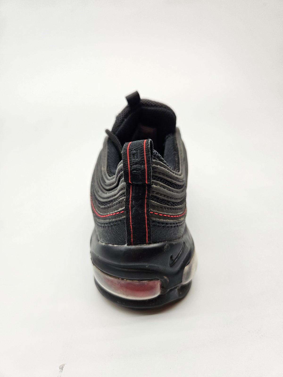 NIKE AIRMAX ORIGINAL PATIKI BR 36