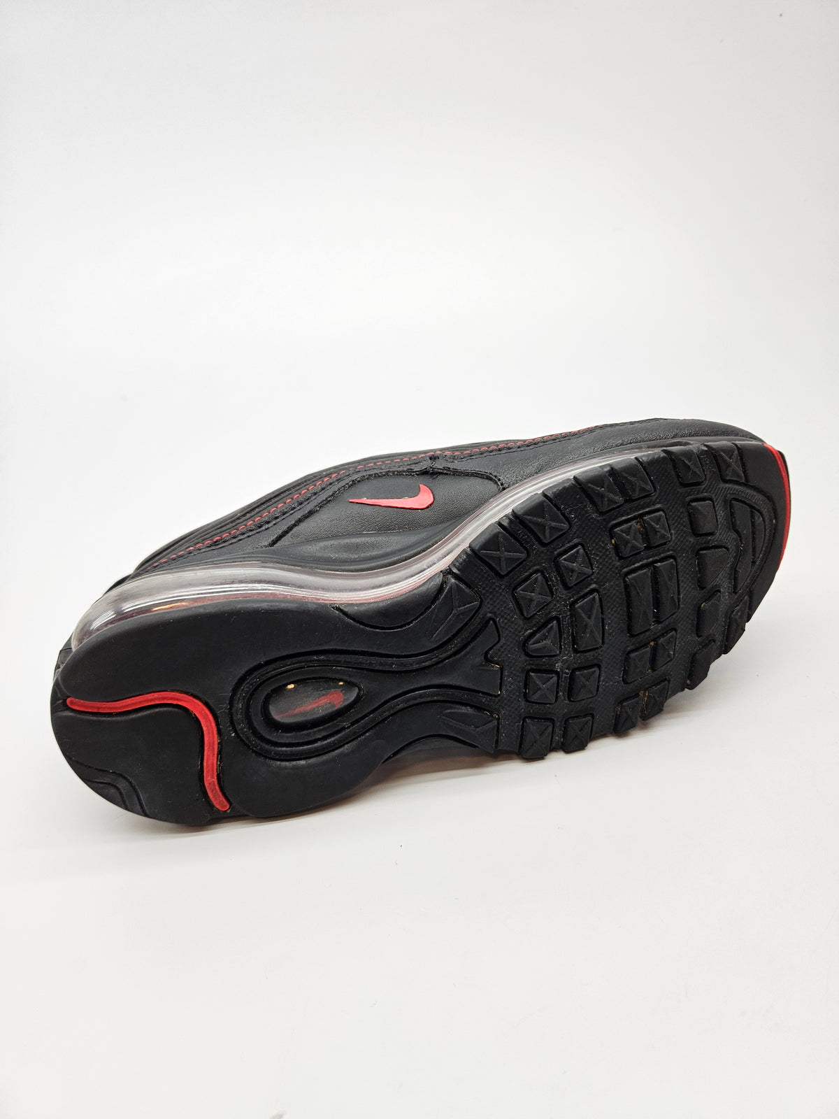 NIKE AIRMAX ORIGINAL PATIKI BR 36