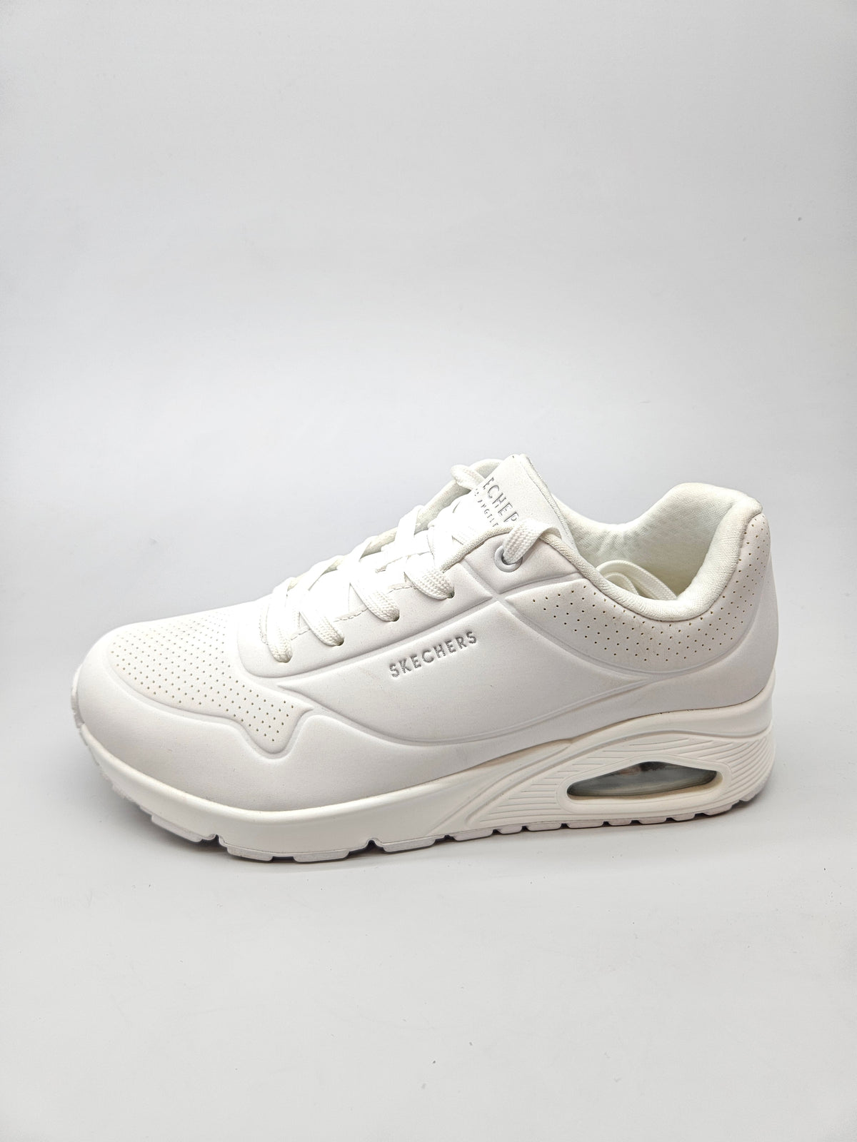 SKECHERS MEMORY ORIGINAL PATIKI BR 38