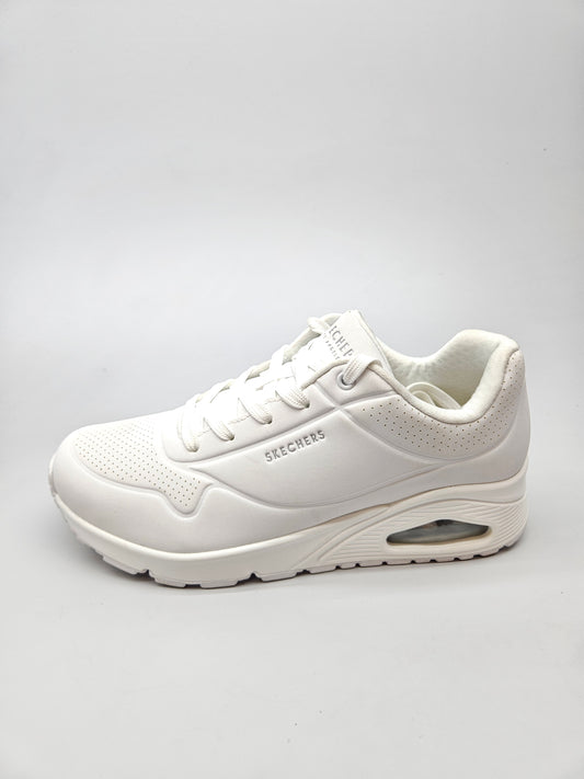 SKECHERS MEMORY ORIGINAL PATIKI BR 38