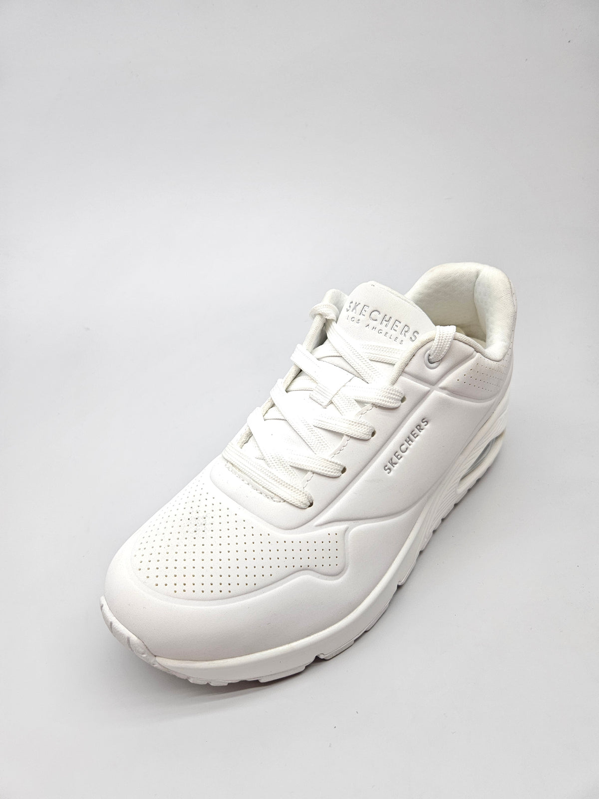 SKECHERS MEMORY ORIGINAL PATIKI BR 38