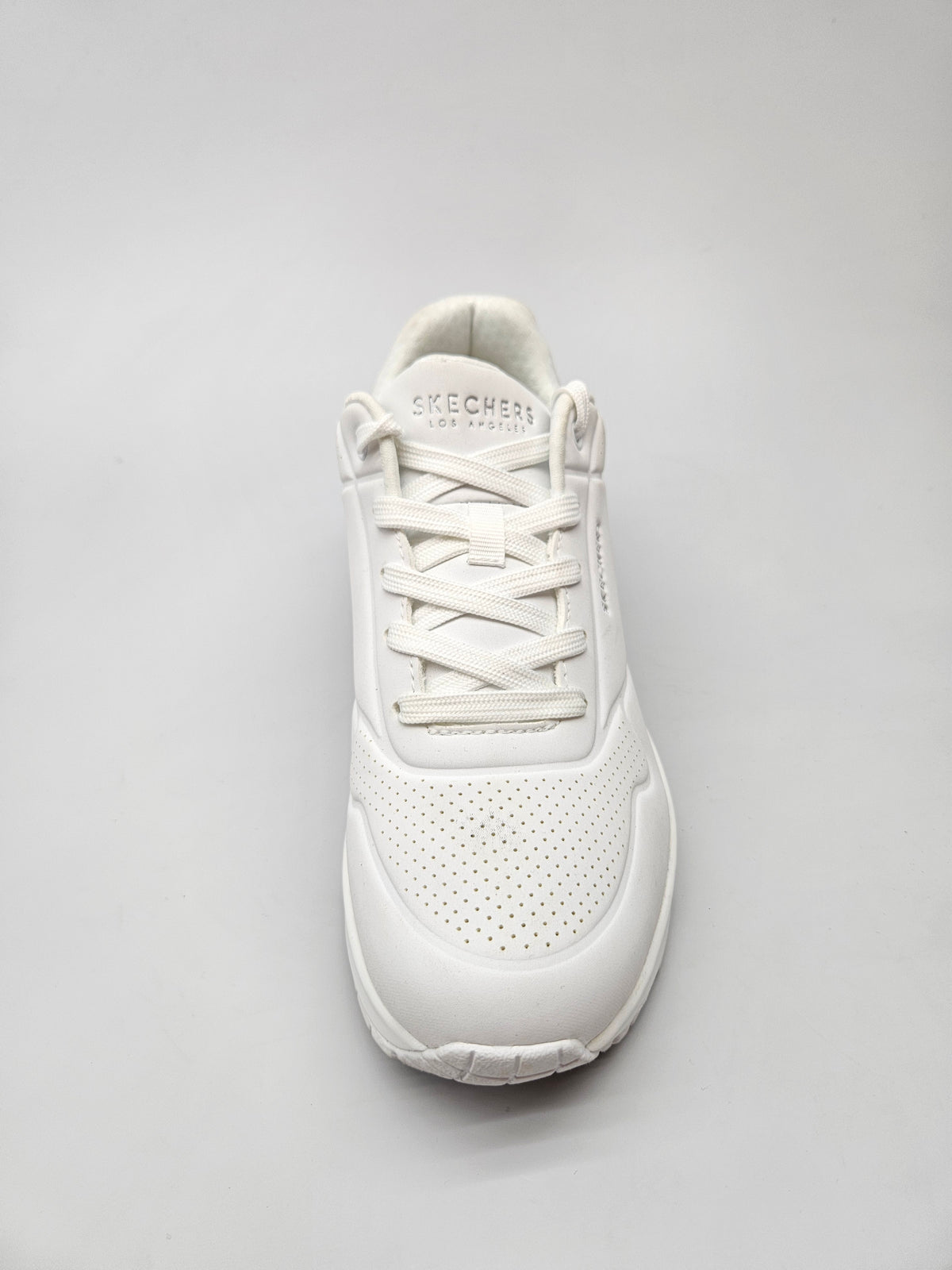 SKECHERS MEMORY ORIGINAL PATIKI BR 38
