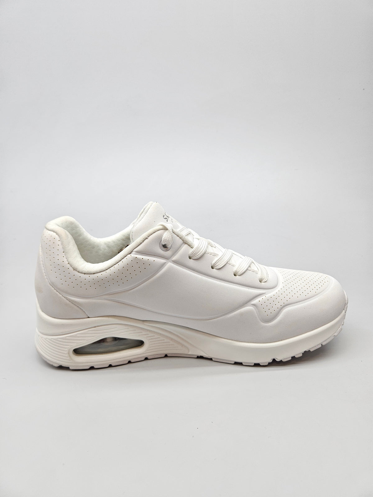SKECHERS MEMORY ORIGINAL PATIKI BR 38
