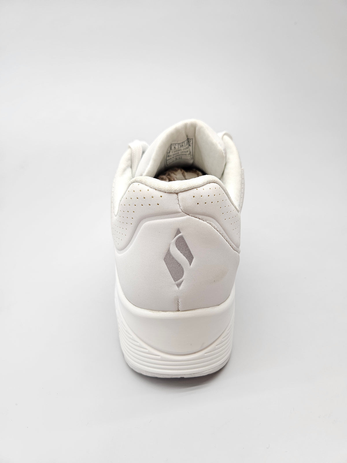 SKECHERS MEMORY ORIGINAL PATIKI BR 38