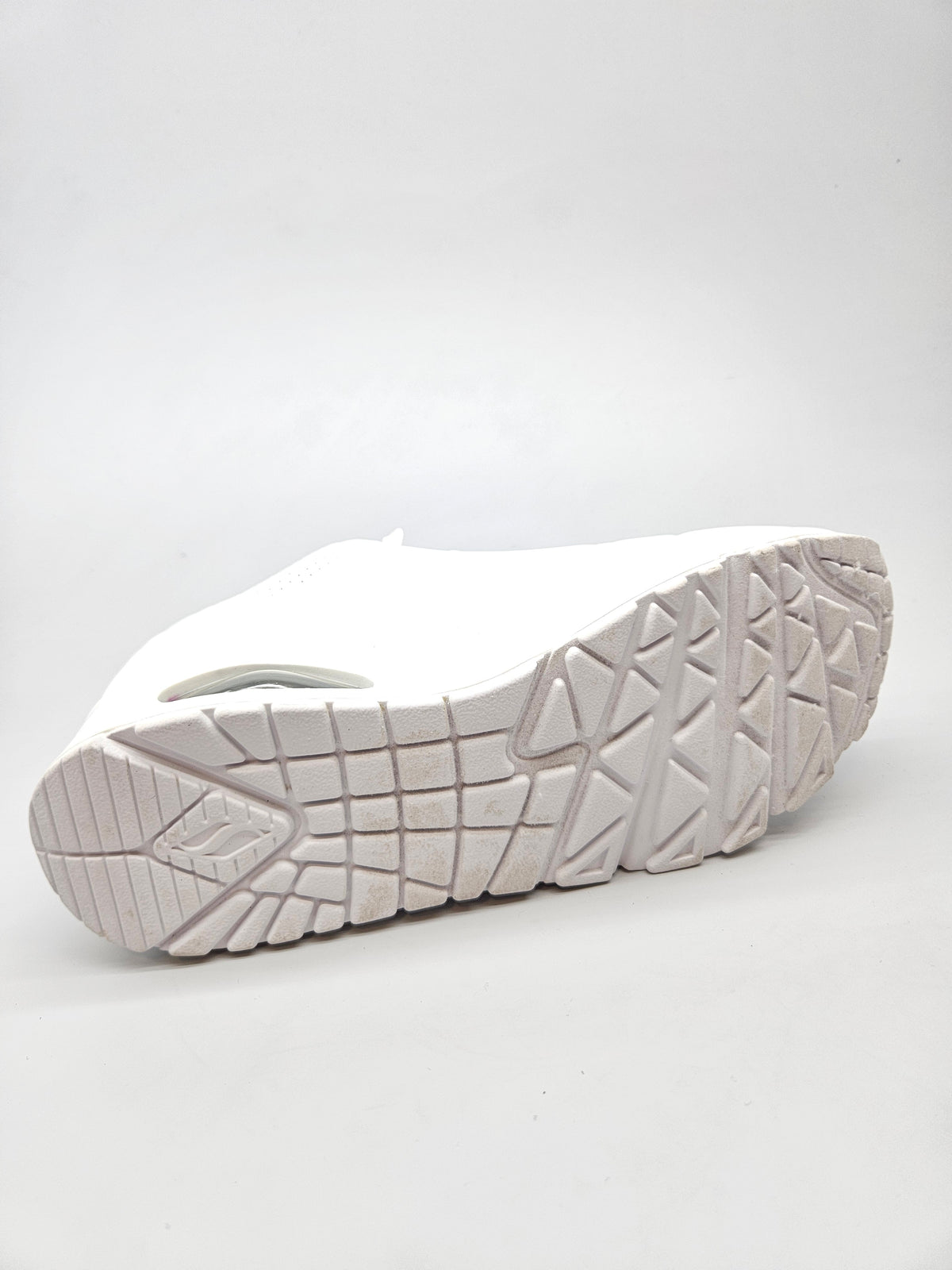 SKECHERS MEMORY ORIGINAL PATIKI BR 38