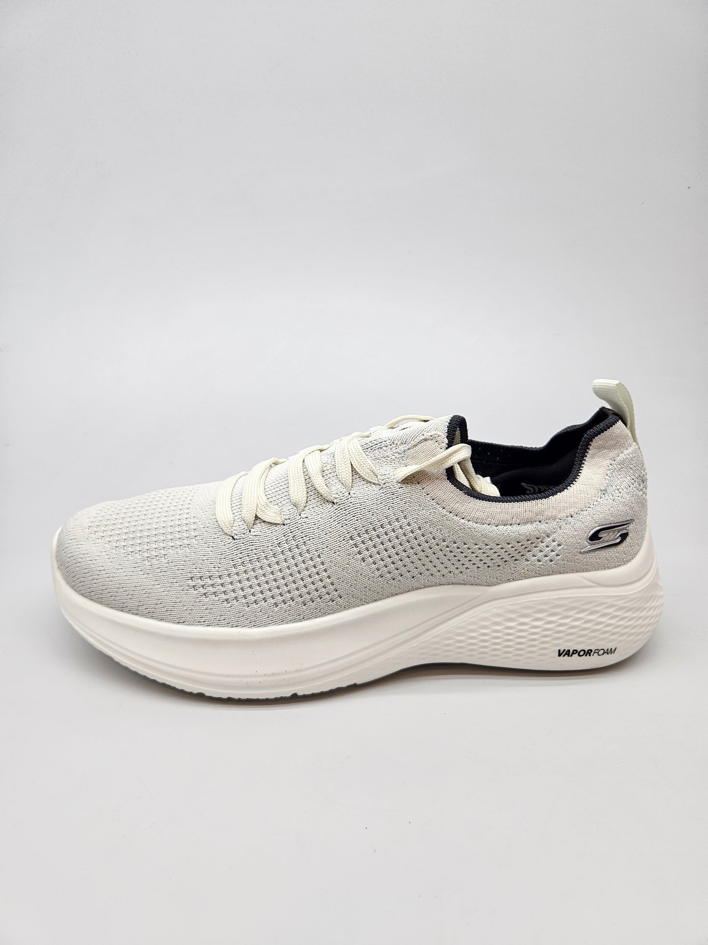 SKECHERS MEMORY ORIGINAL PATIKI BR 41