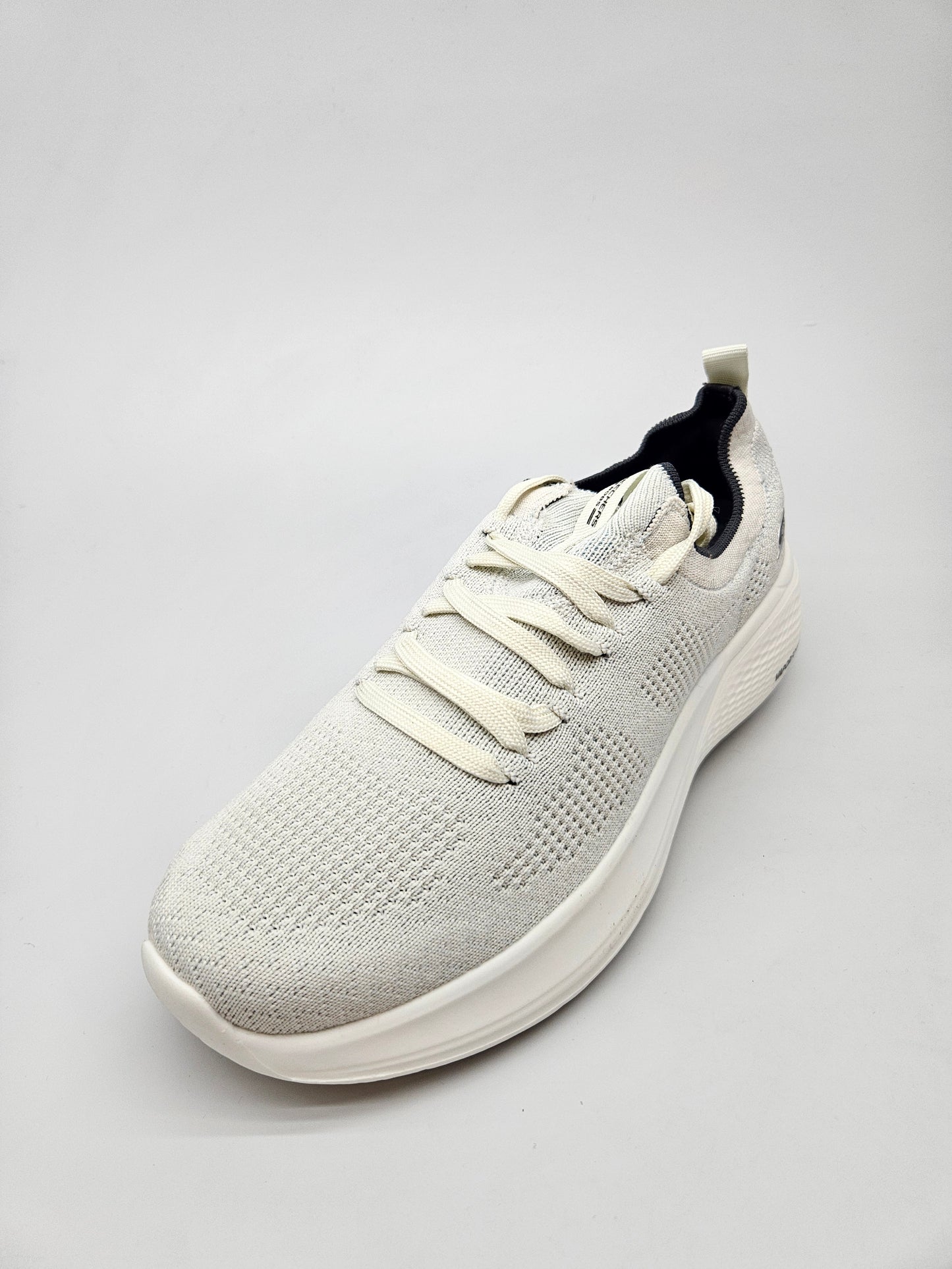 SKECHERS MEMORY ORIGINAL PATIKI BR 41