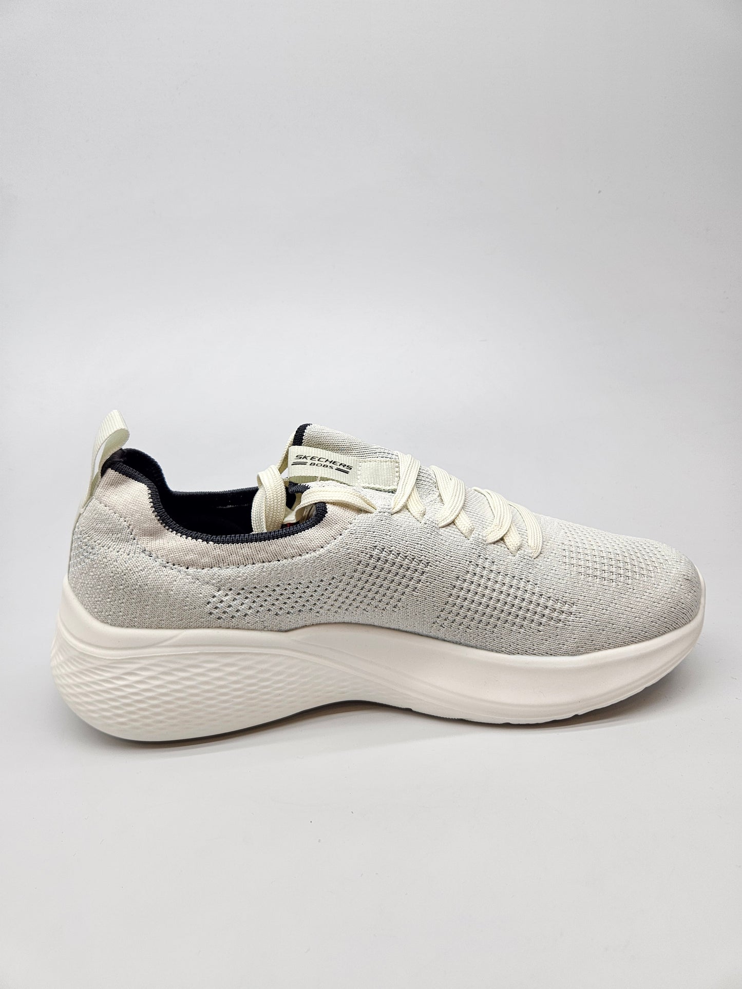 SKECHERS MEMORY ORIGINAL PATIKI BR 41
