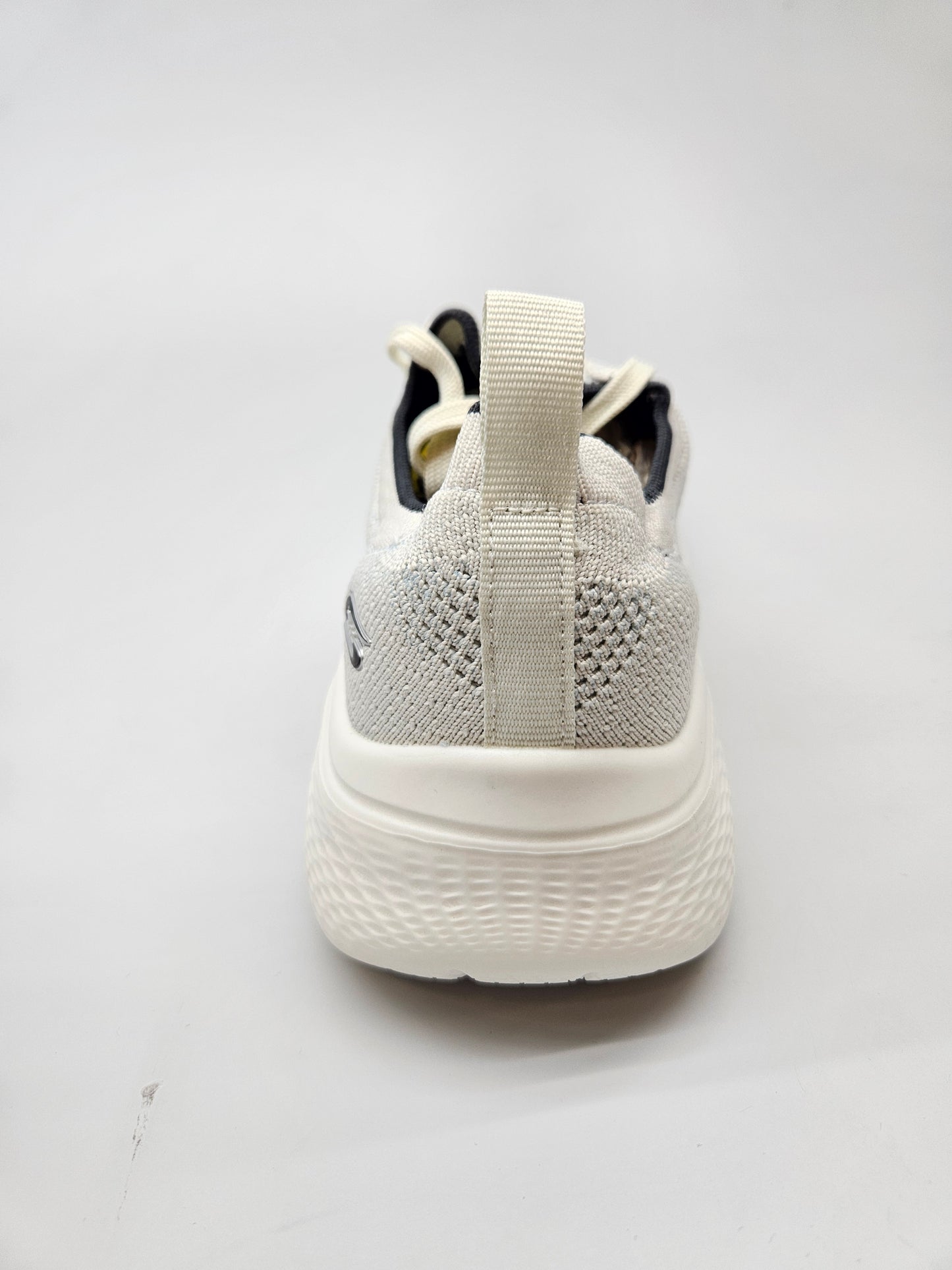 SKECHERS MEMORY ORIGINAL PATIKI BR 41