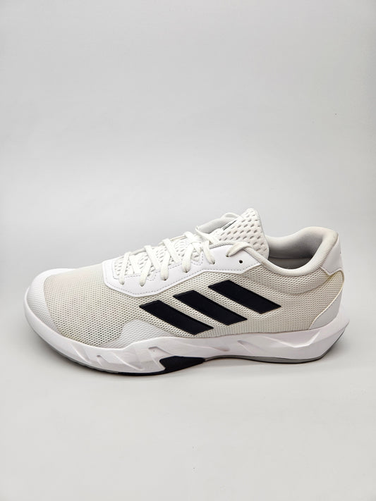 ADIDAS ORIGINAL PATIKI BR 46