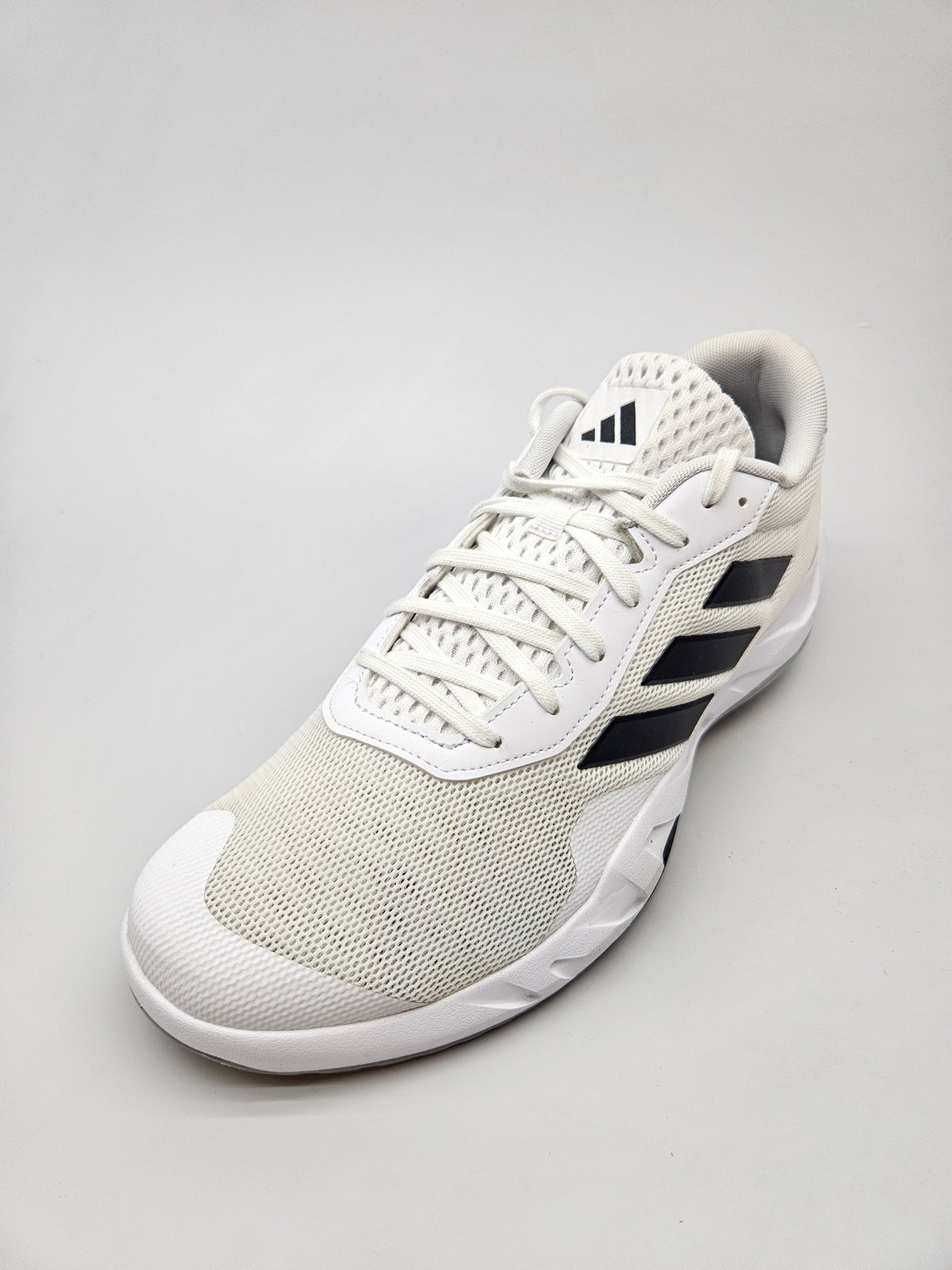 ADIDAS ORIGINAL PATIKI BR 46