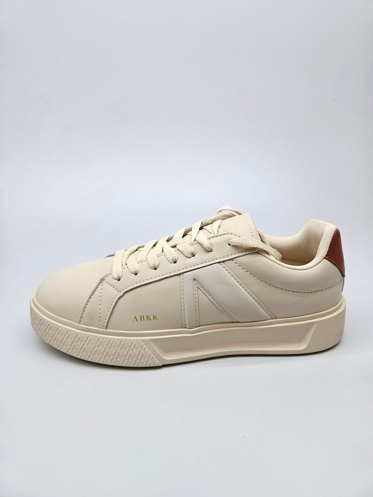 COPENHAGEN NOVI ORIGINAL PATIKI BR 43