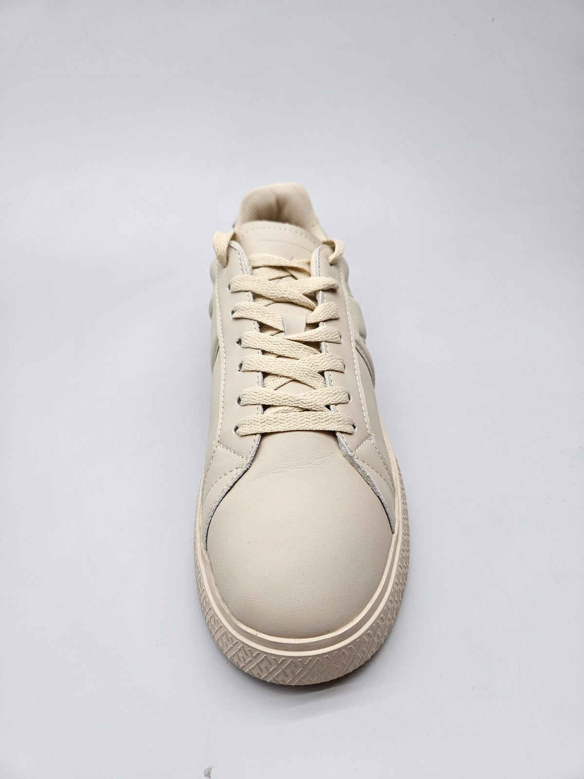 COPENHAGEN NOVI ORIGINAL PATIKI BR 43