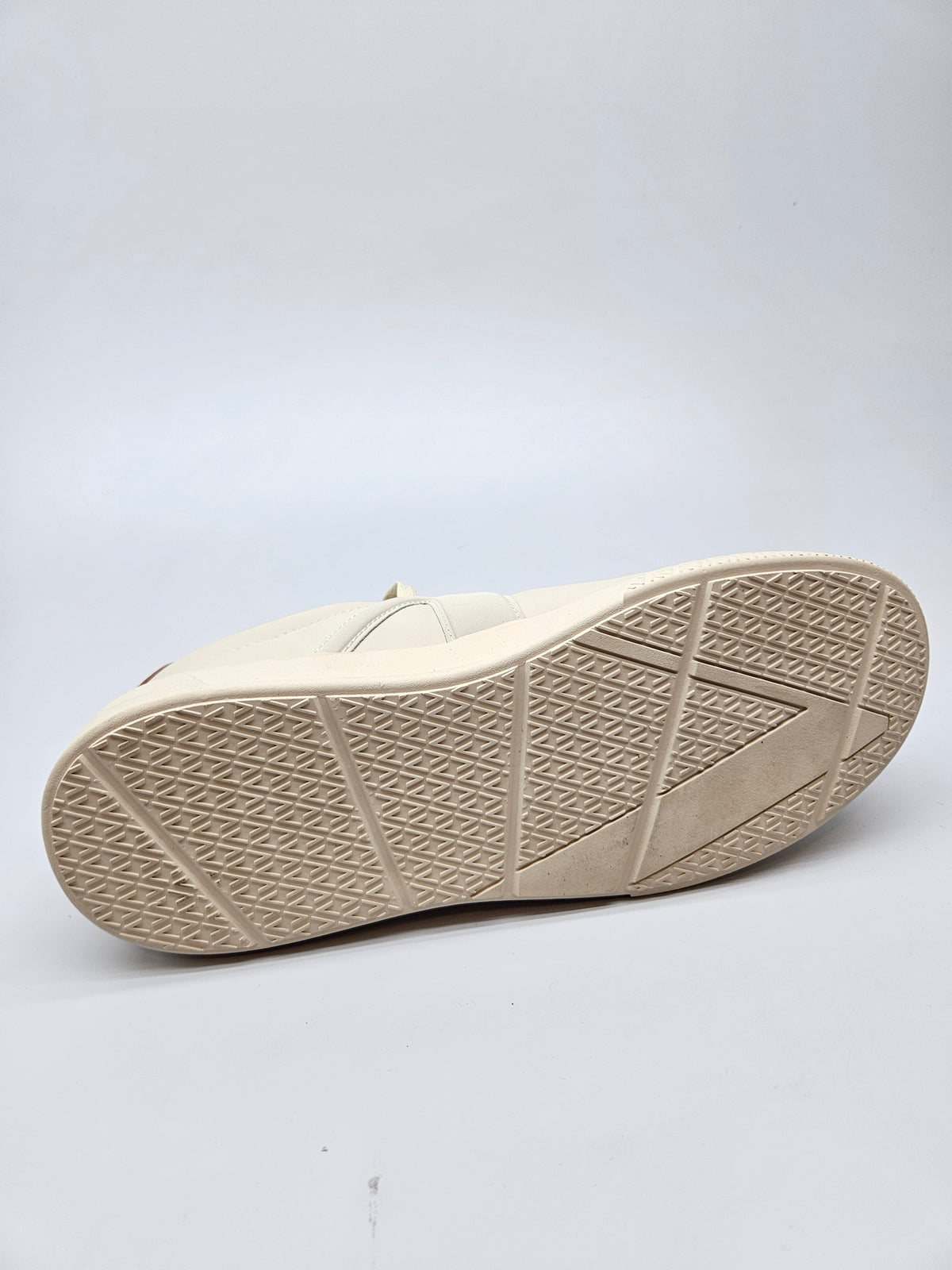 COPENHAGEN NOVI ORIGINAL PATIKI BR 43
