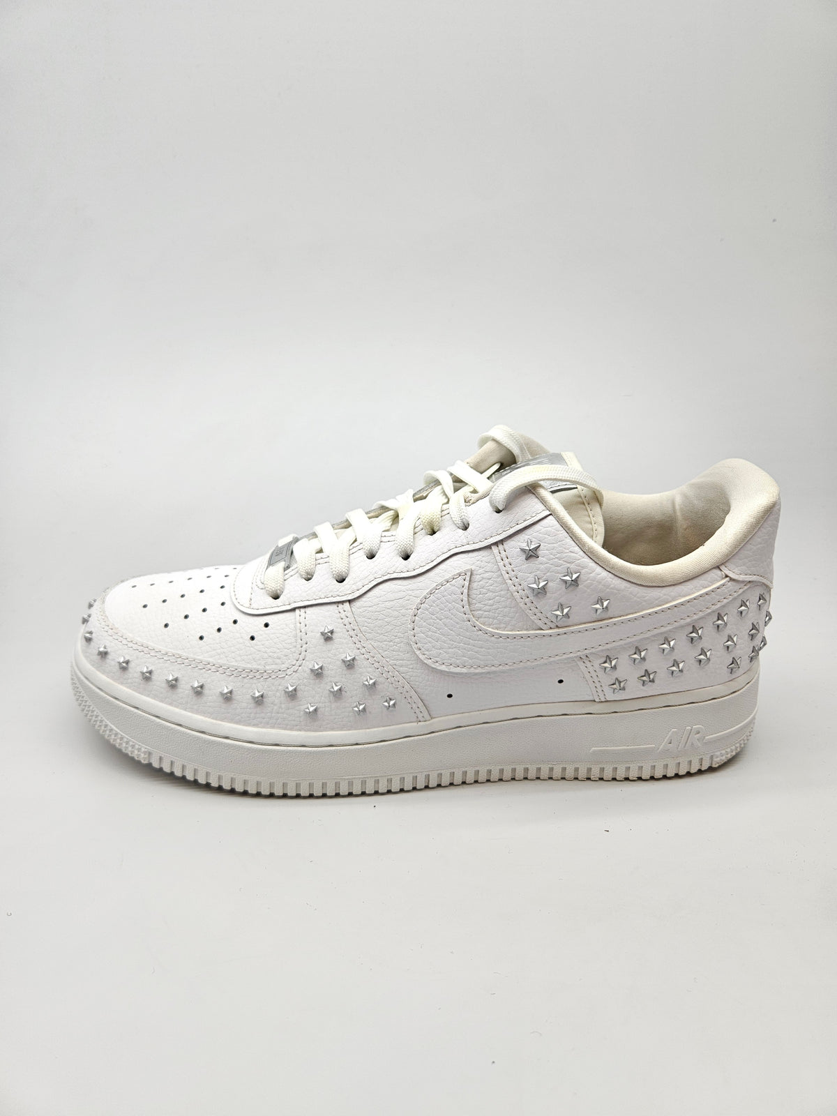 NIKE ORIGINAL PATIKI BR 43