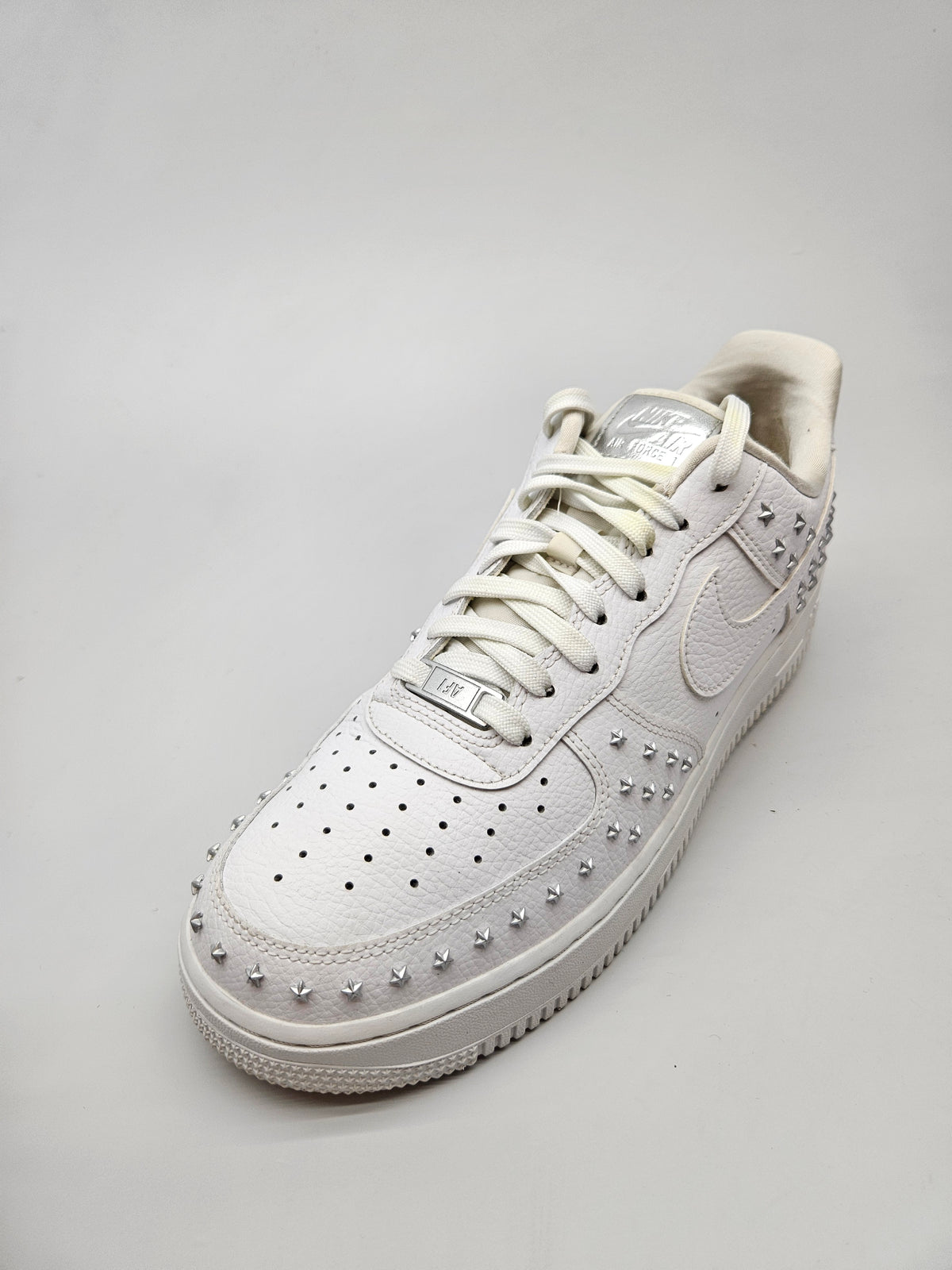 NIKE ORIGINAL PATIKI BR 43