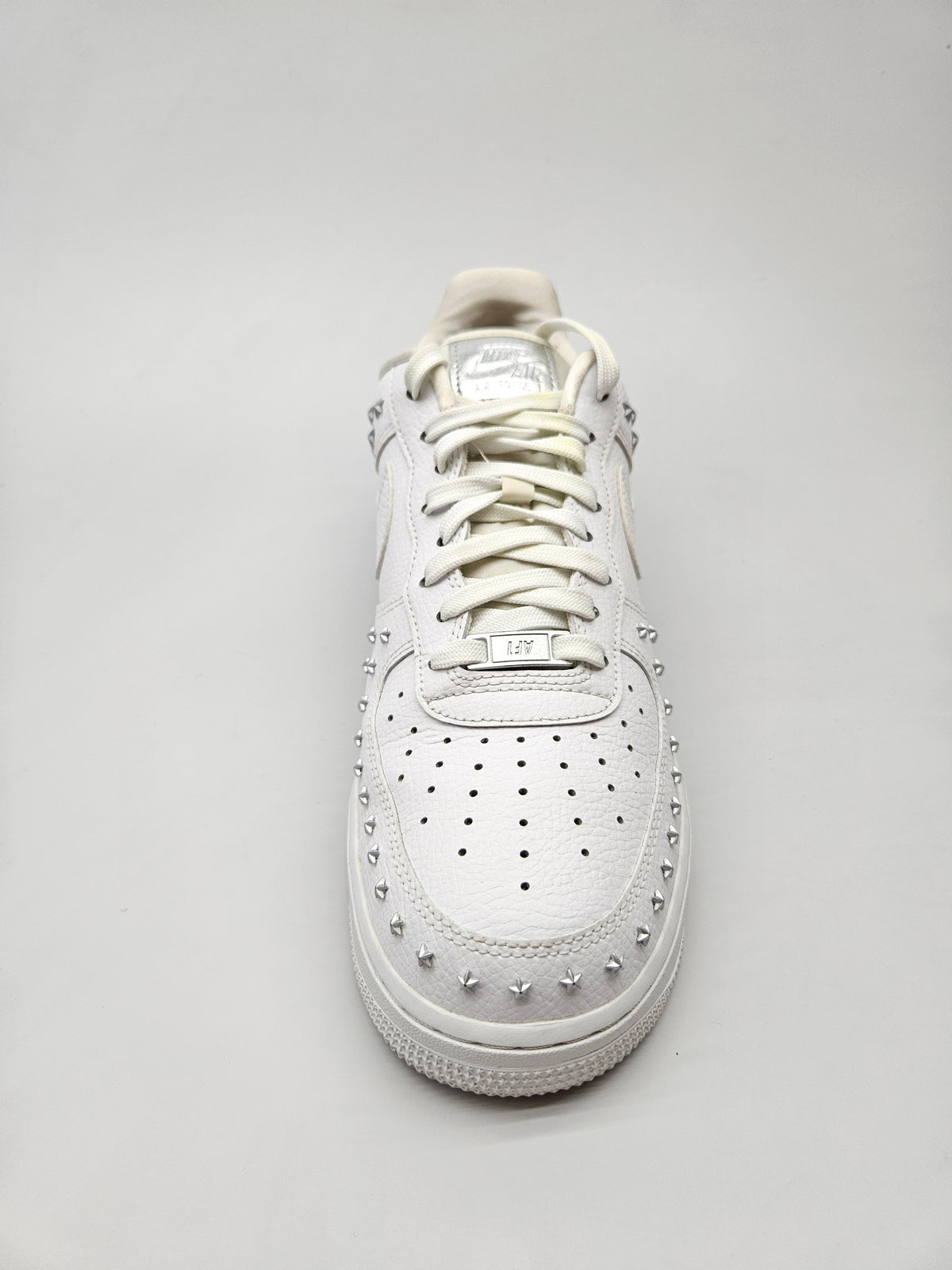 NIKE ORIGINAL PATIKI BR 43