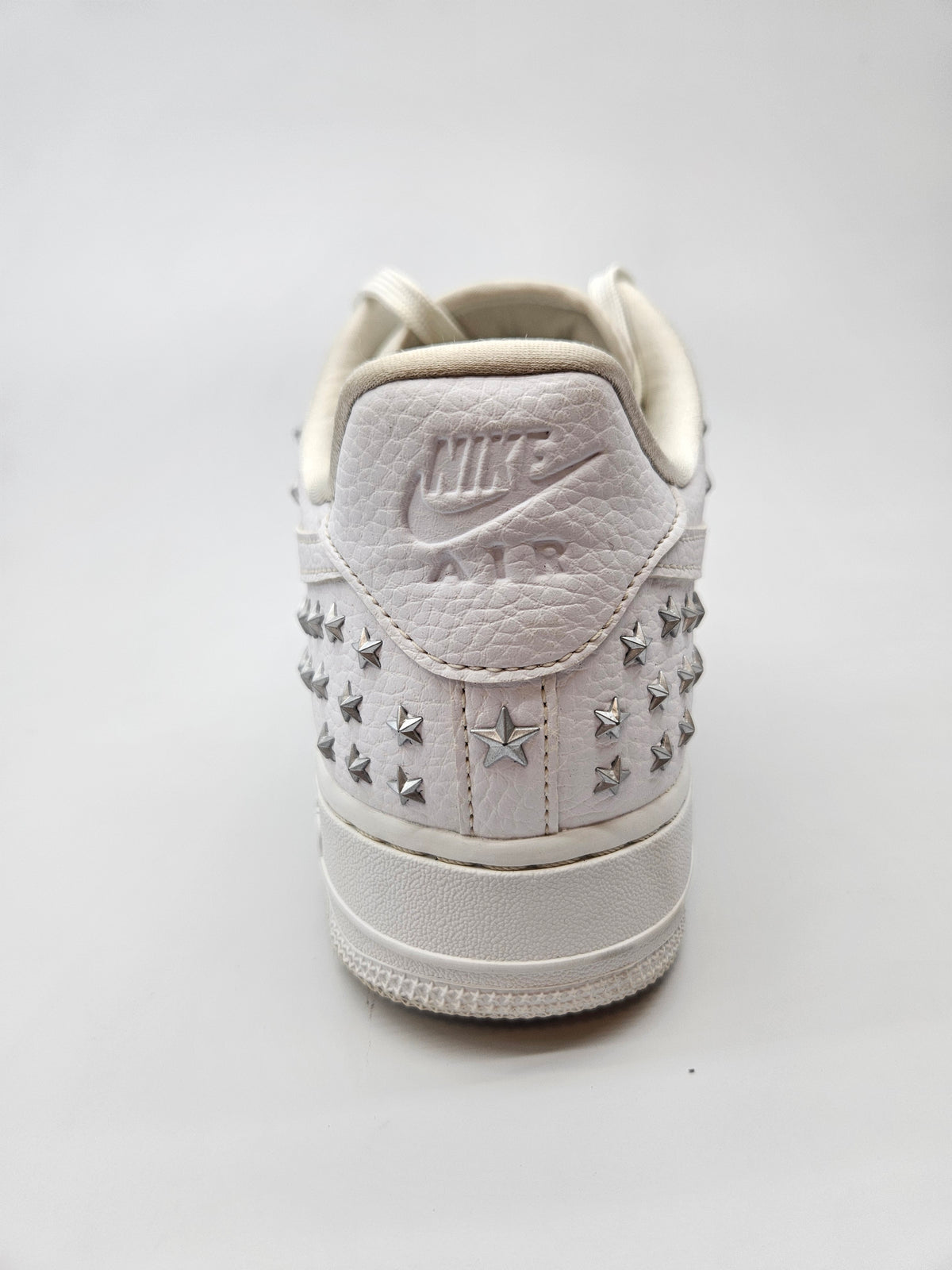 NIKE ORIGINAL PATIKI BR 43