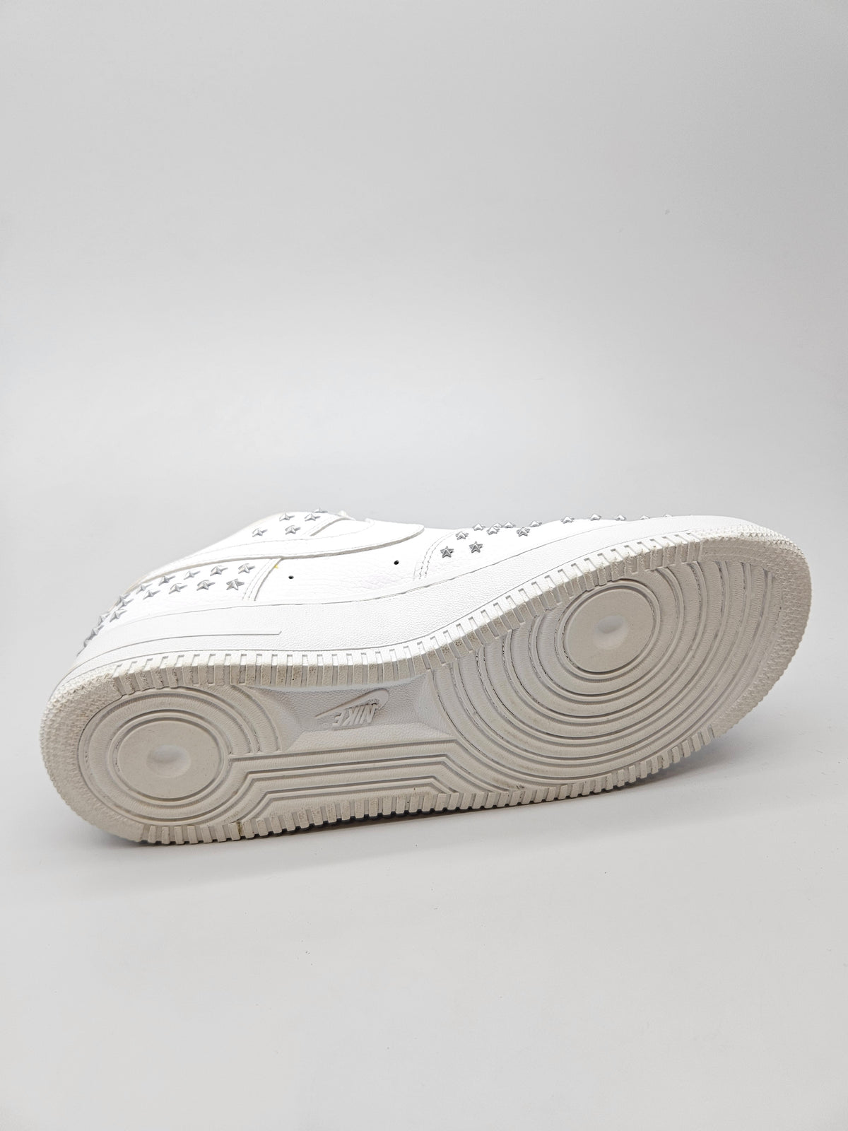 NIKE ORIGINAL PATIKI BR 43