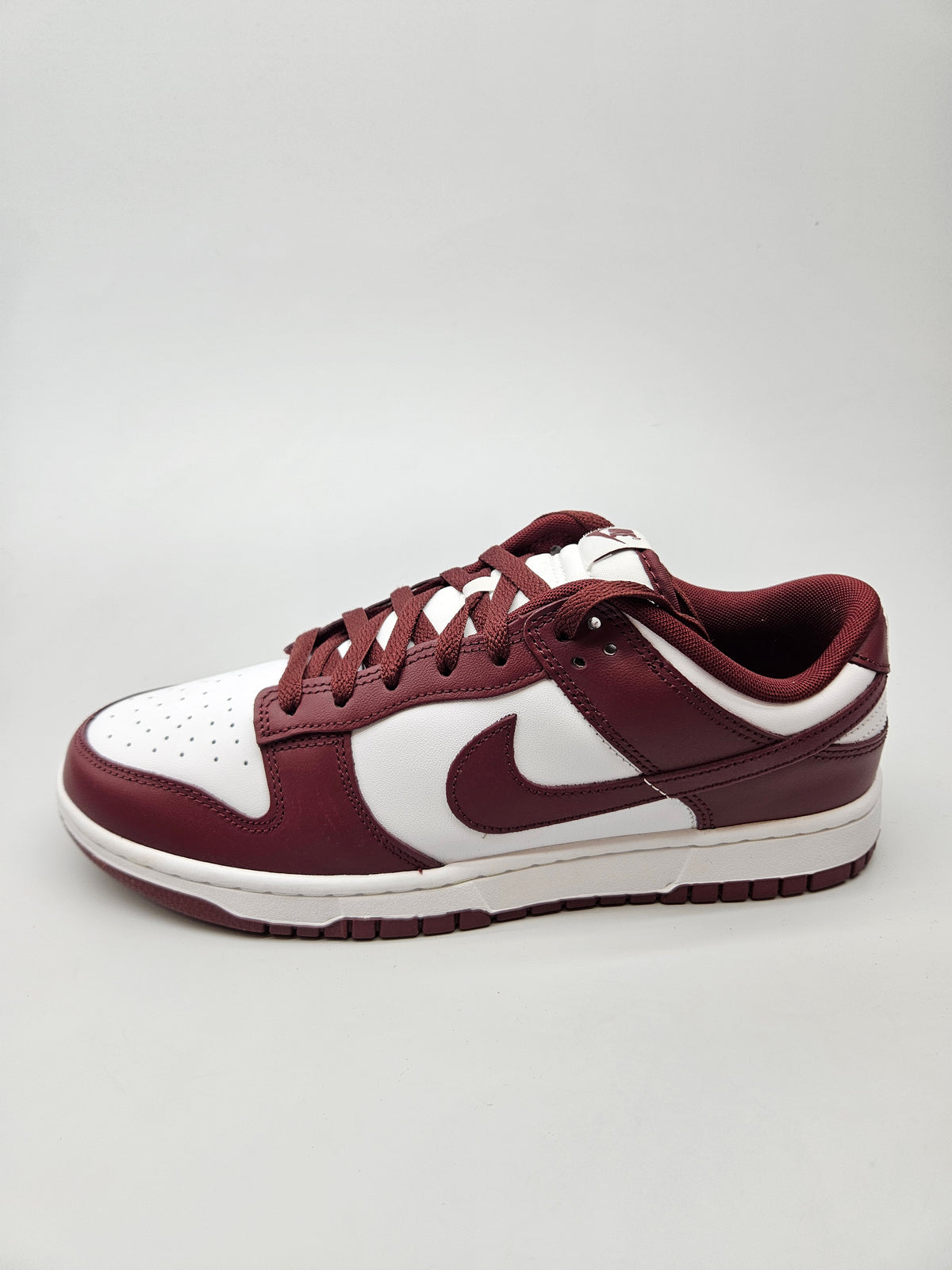NIKE ORIGINAL PATIKI BR 44